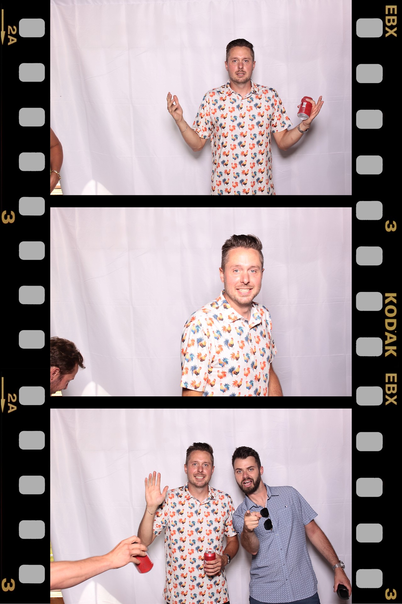 css-1-photobooth-dre-jaye (1)