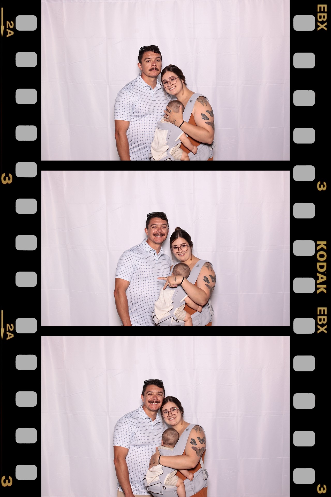 css-1-photobooth-dre-jaye (10)