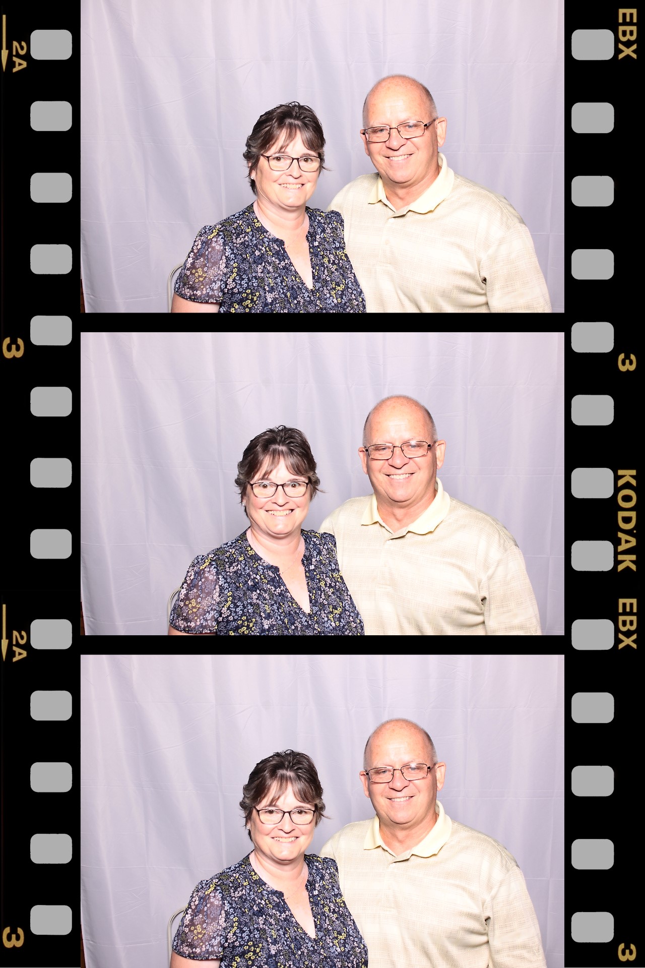 css-1-photobooth-dre-jaye (100)