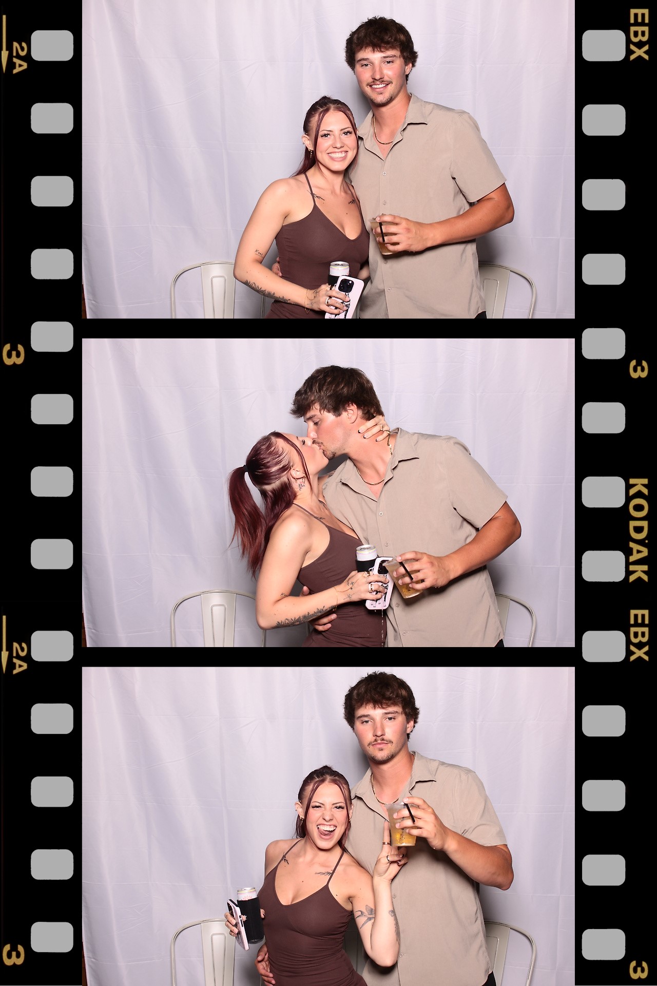 css-1-photobooth-dre-jaye (101)