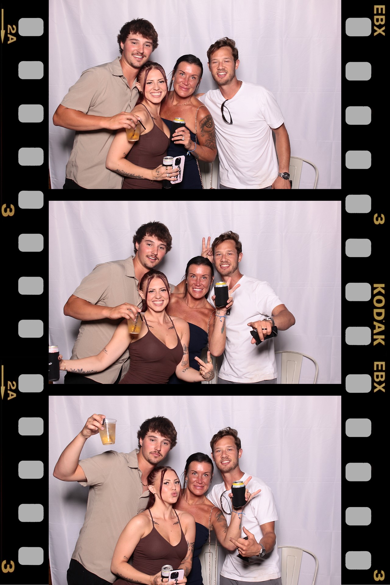 css-1-photobooth-dre-jaye (102)
