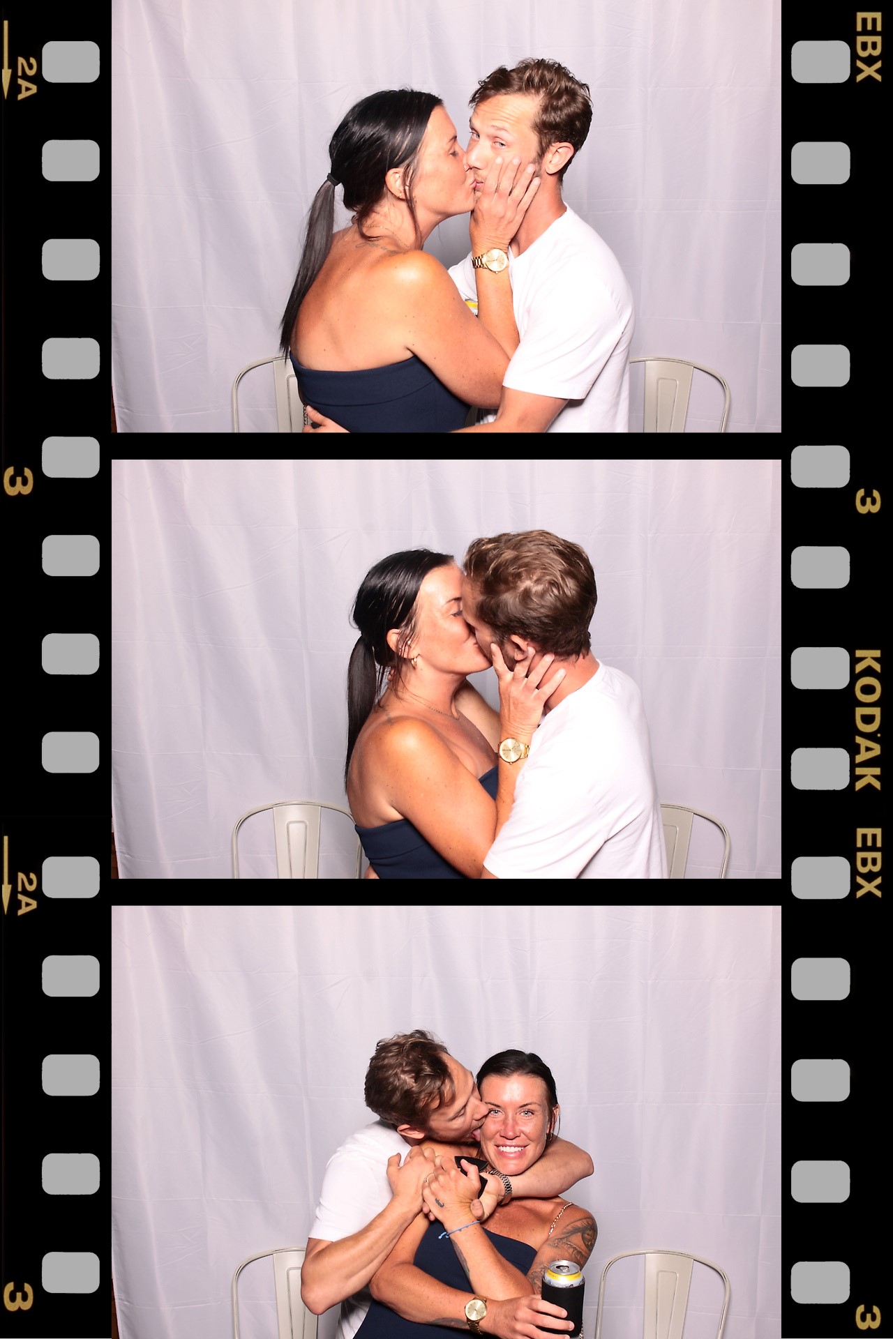 css-1-photobooth-dre-jaye (103)