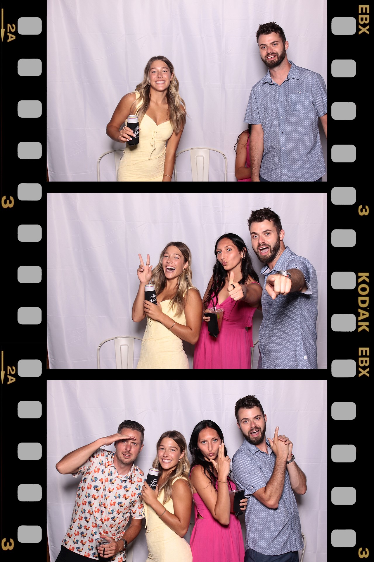 css-1-photobooth-dre-jaye (104)