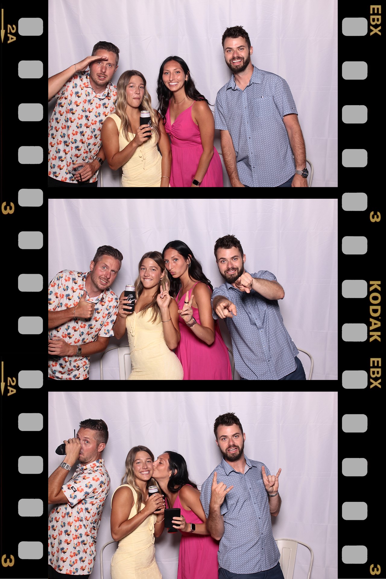 css-1-photobooth-dre-jaye (105)