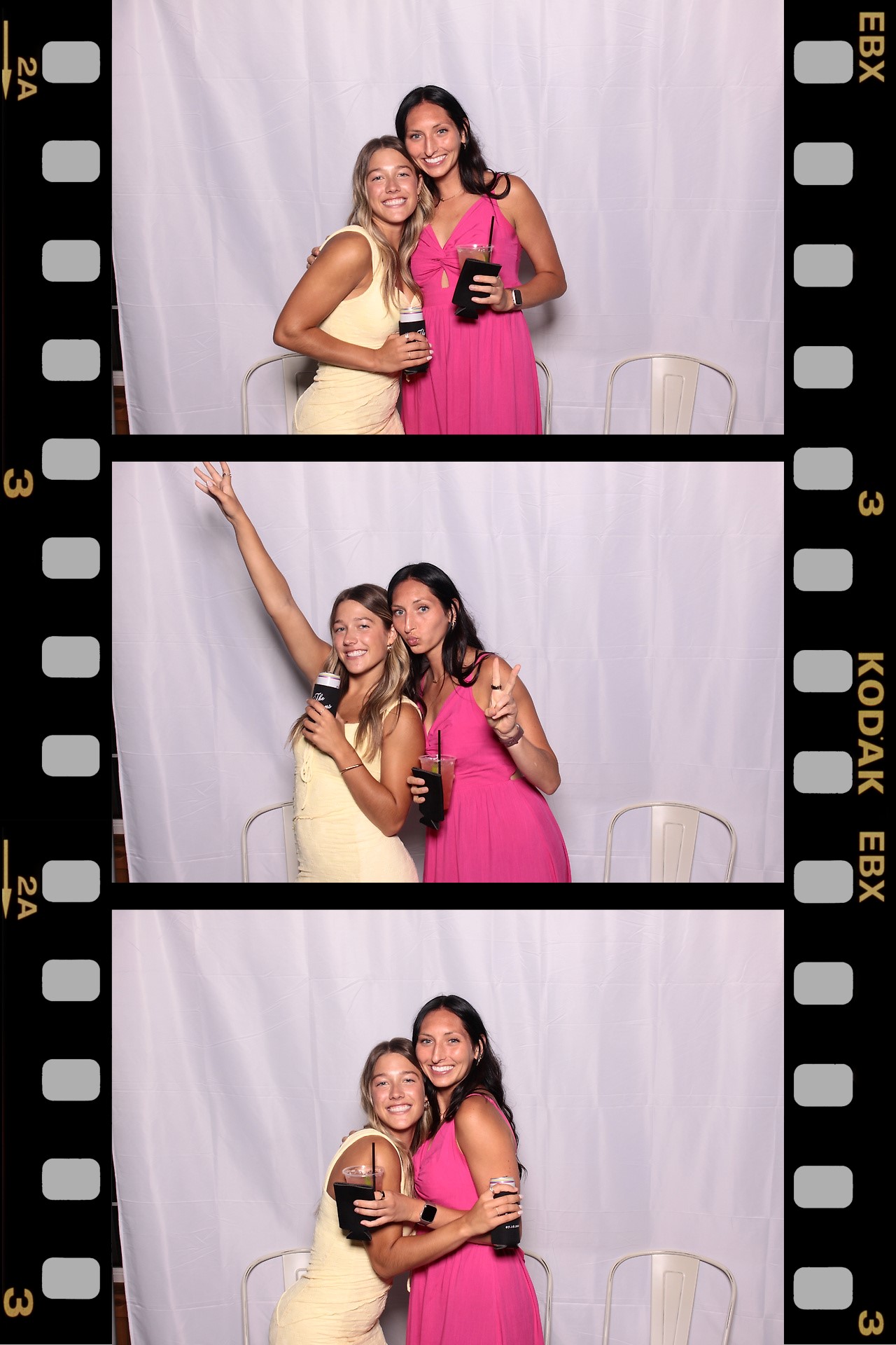 css-1-photobooth-dre-jaye (106)