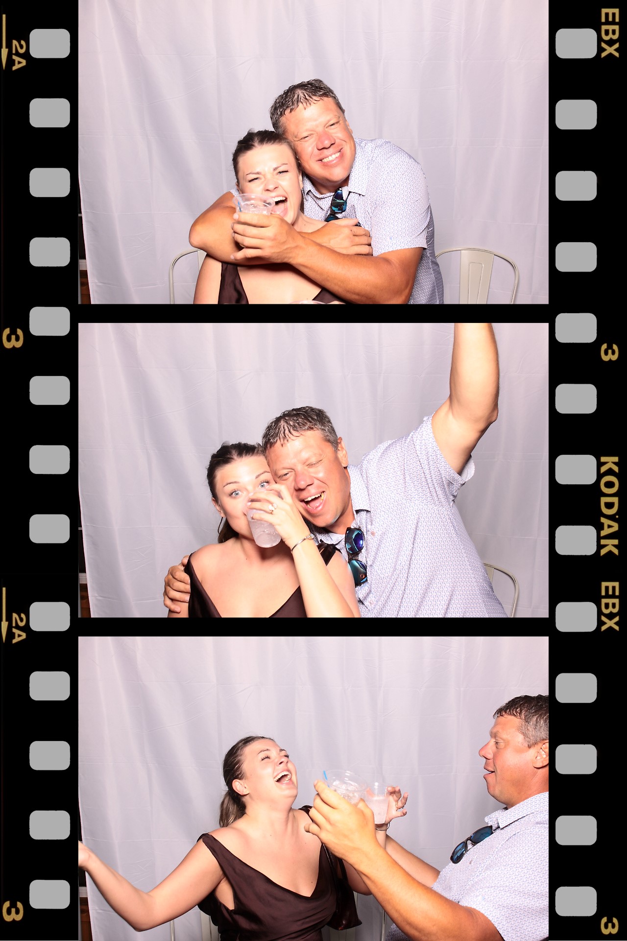 css-1-photobooth-dre-jaye (107)