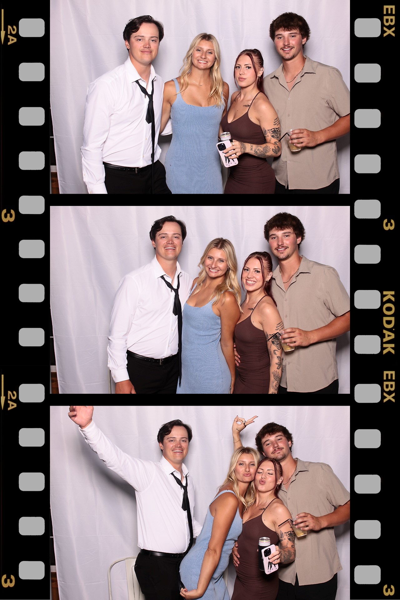 css-1-photobooth-dre-jaye (108)