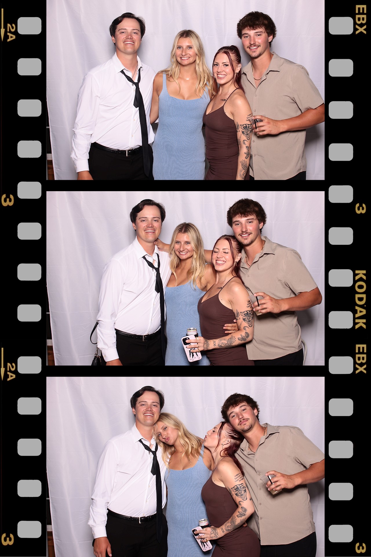 css-1-photobooth-dre-jaye (109)