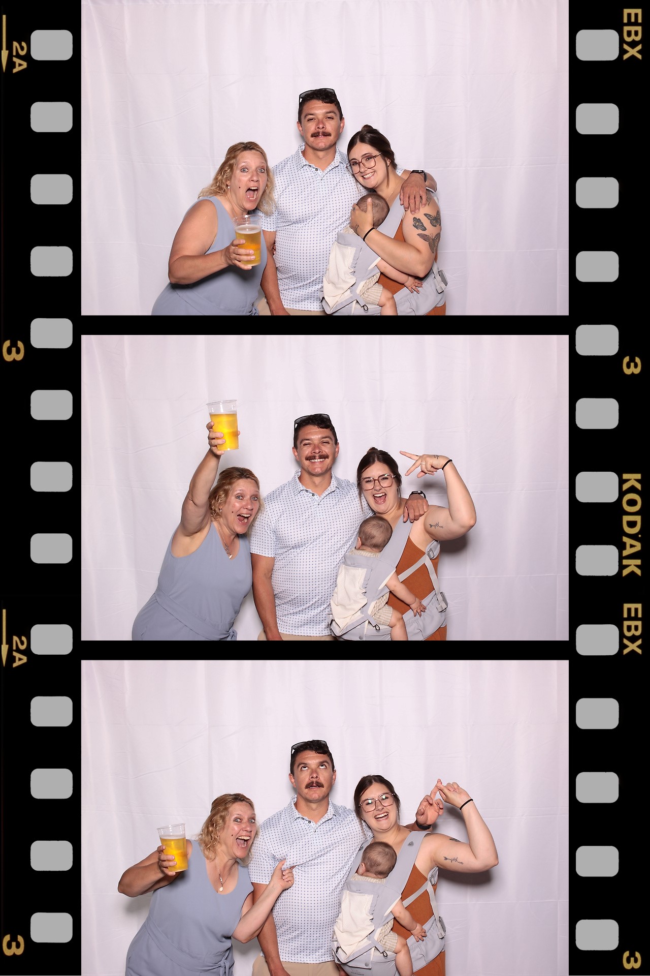 css-1-photobooth-dre-jaye (11)