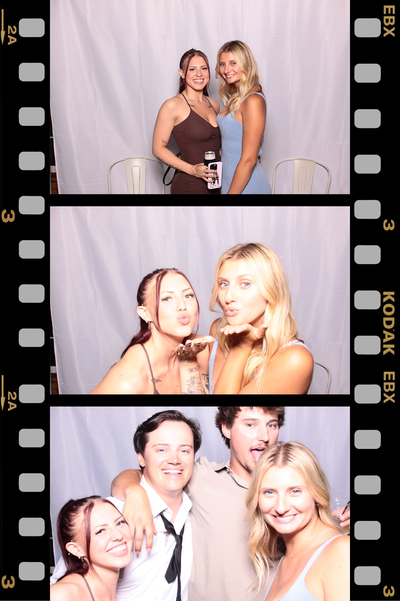 css-1-photobooth-dre-jaye (110)