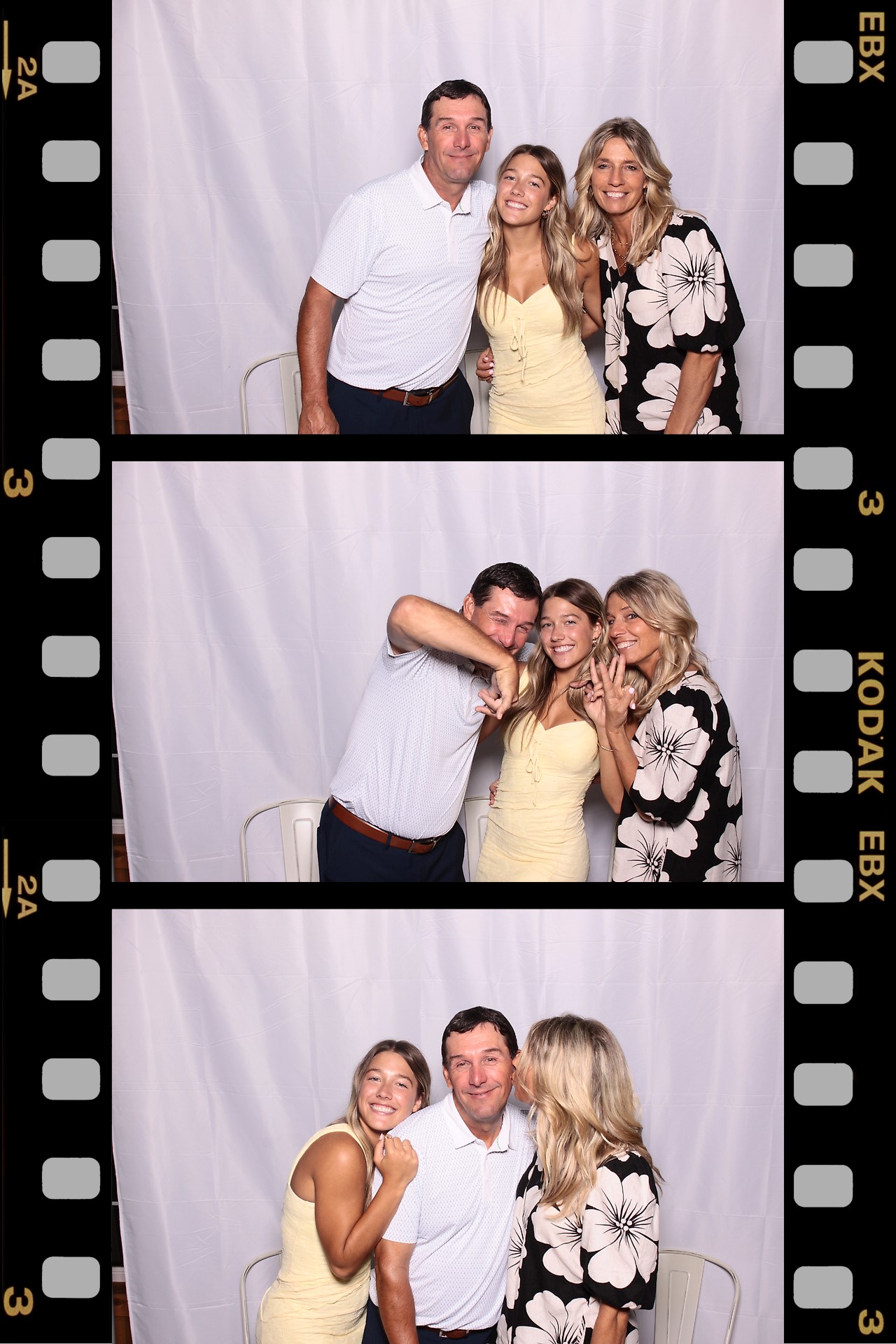 css-1-photobooth-dre-jaye (111)
