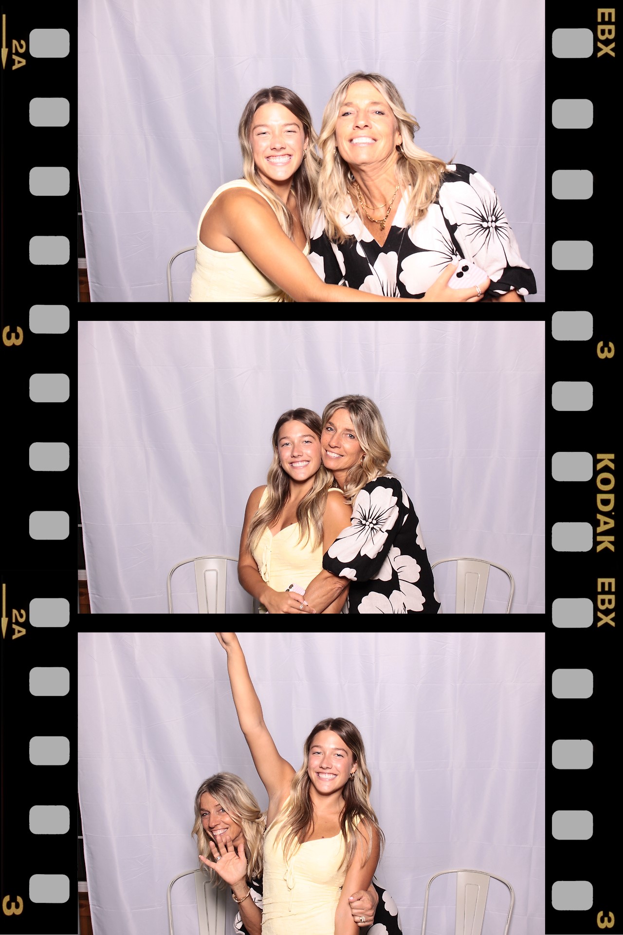 css-1-photobooth-dre-jaye (112)