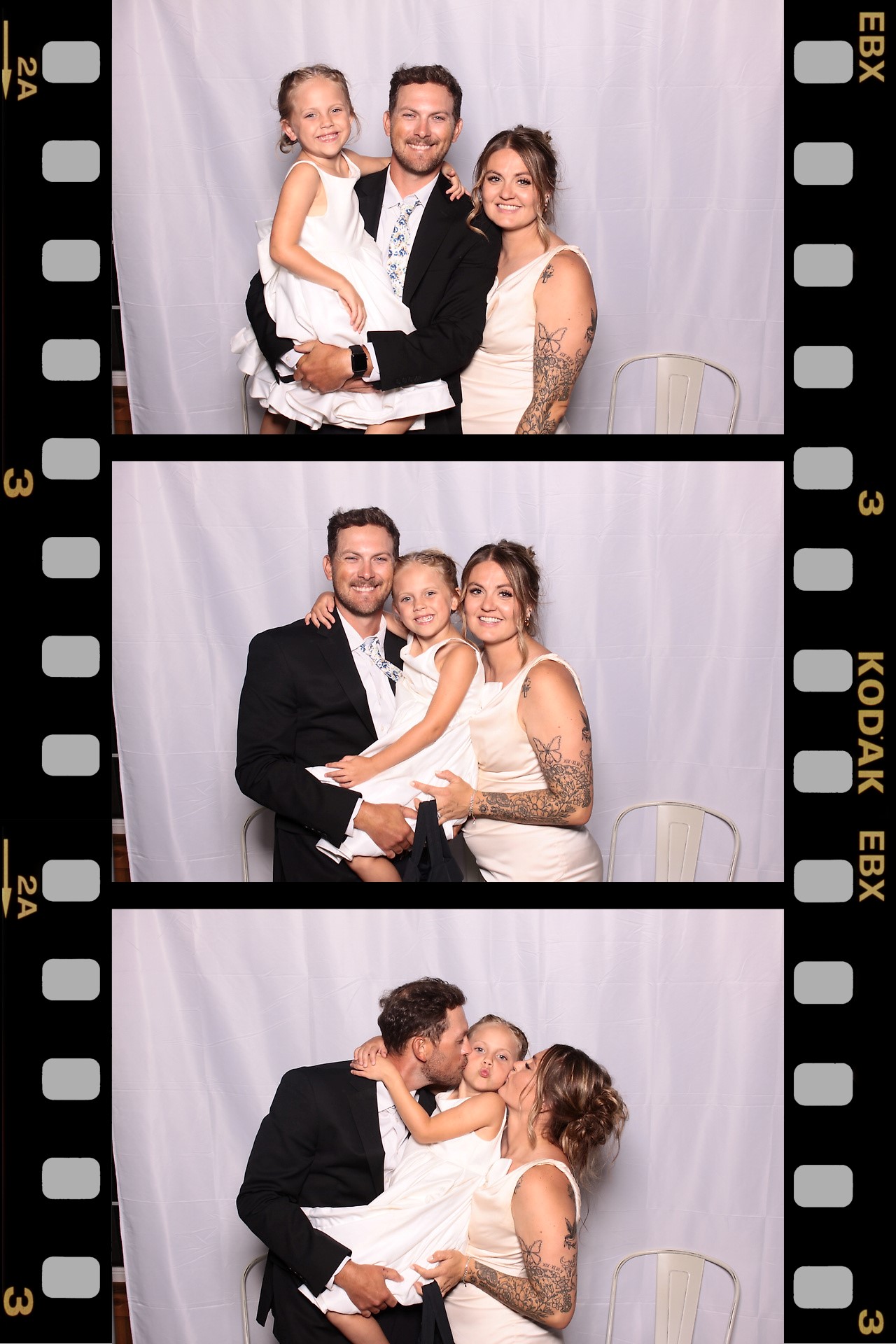css-1-photobooth-dre-jaye (113)