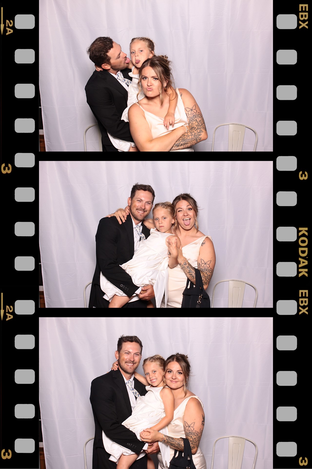css-1-photobooth-dre-jaye (114)