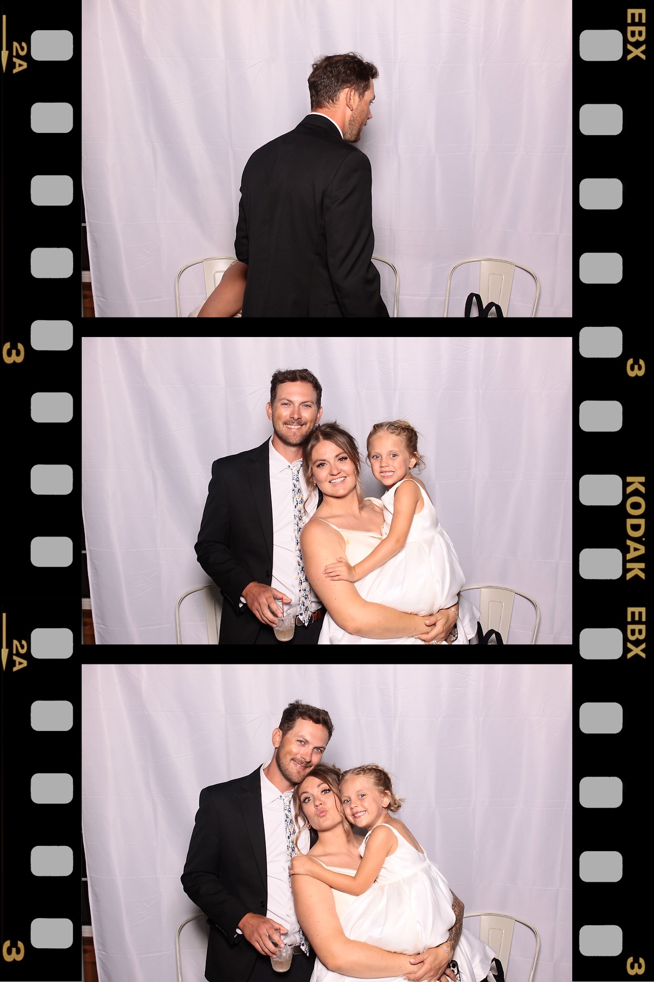 css-1-photobooth-dre-jaye (115)