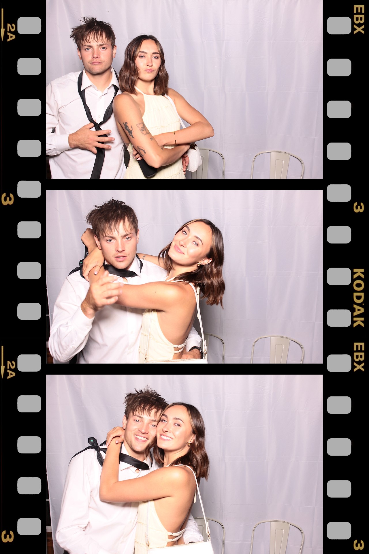 css-1-photobooth-dre-jaye (116)