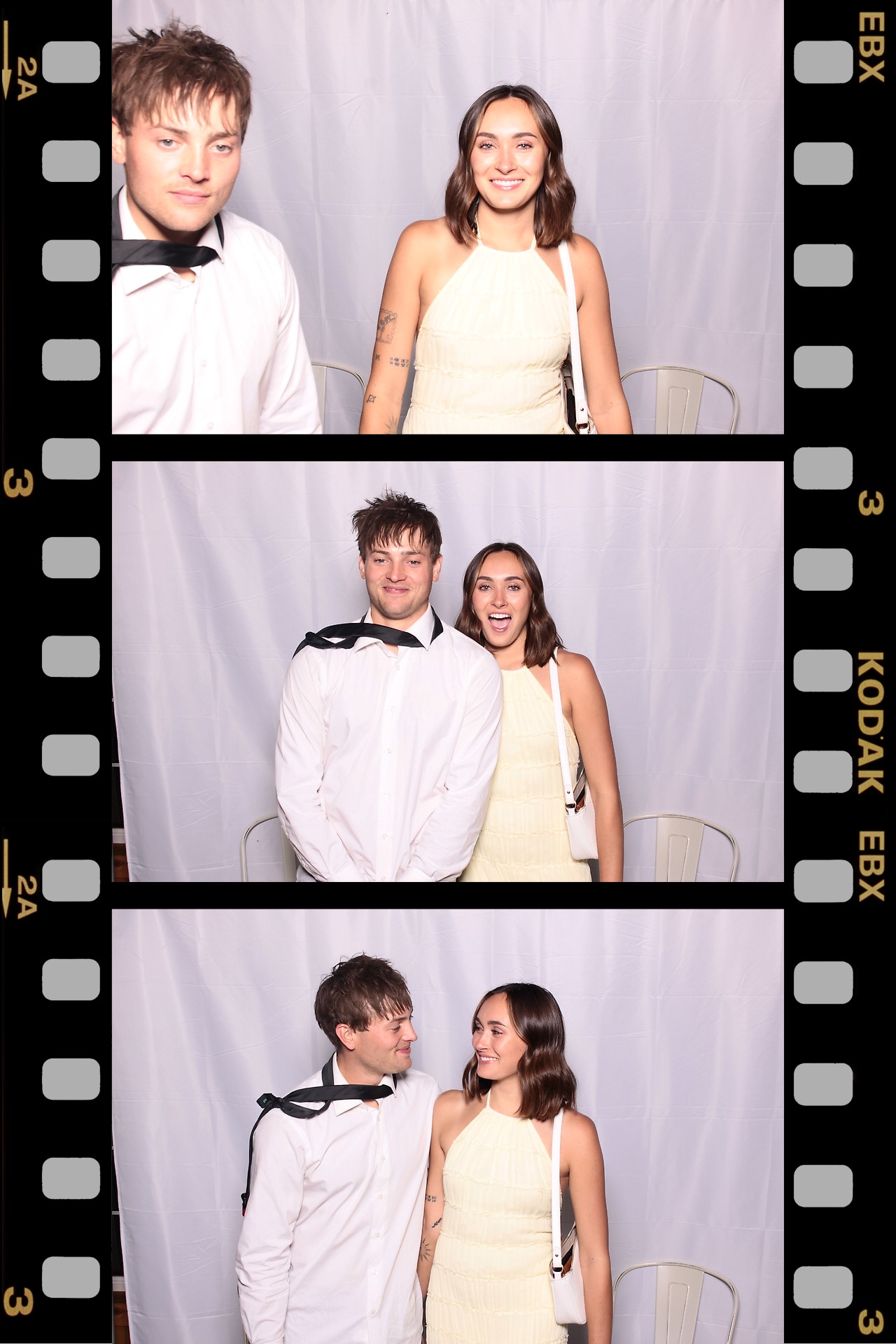css-1-photobooth-dre-jaye (117)