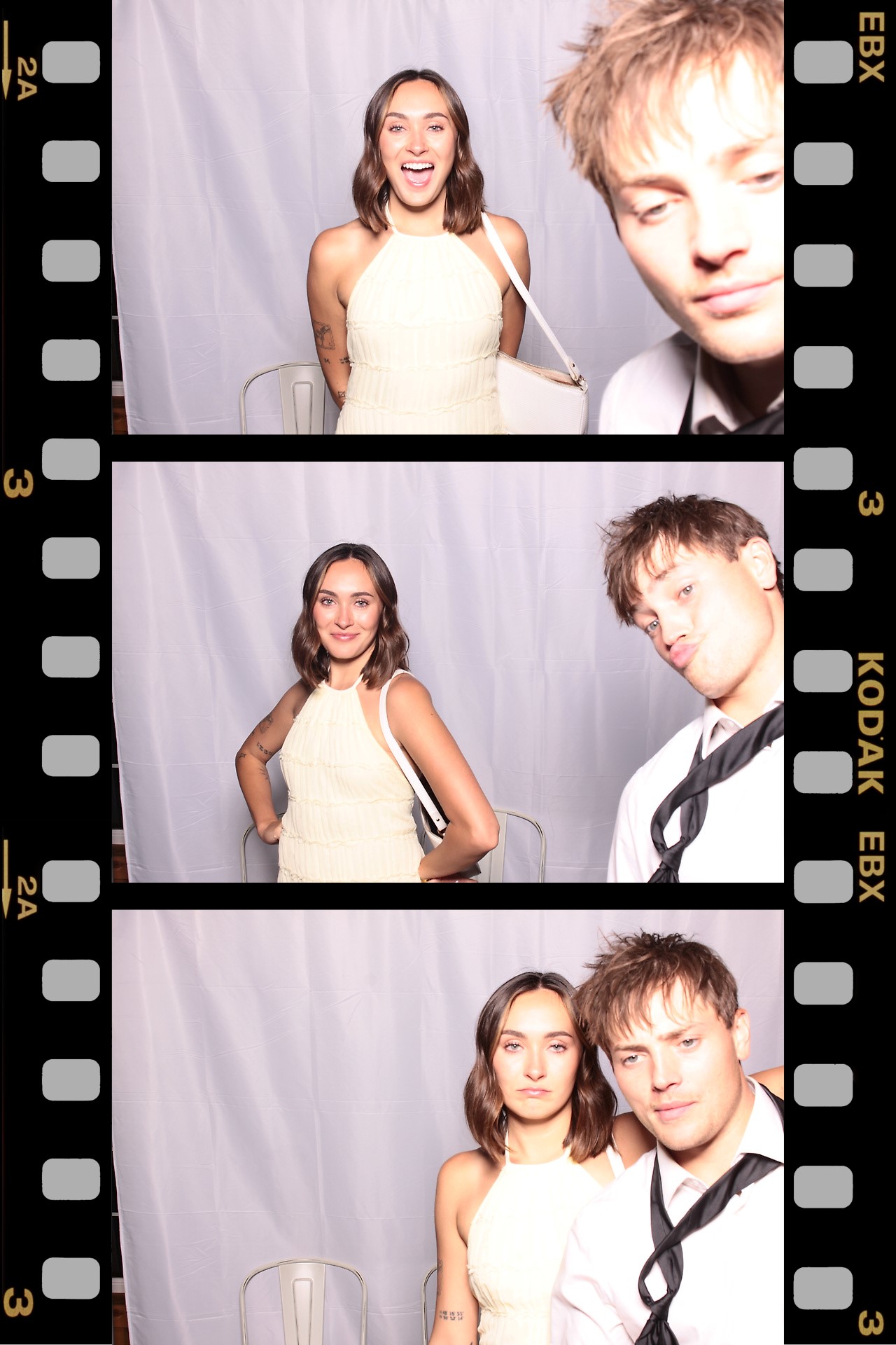 css-1-photobooth-dre-jaye (118)
