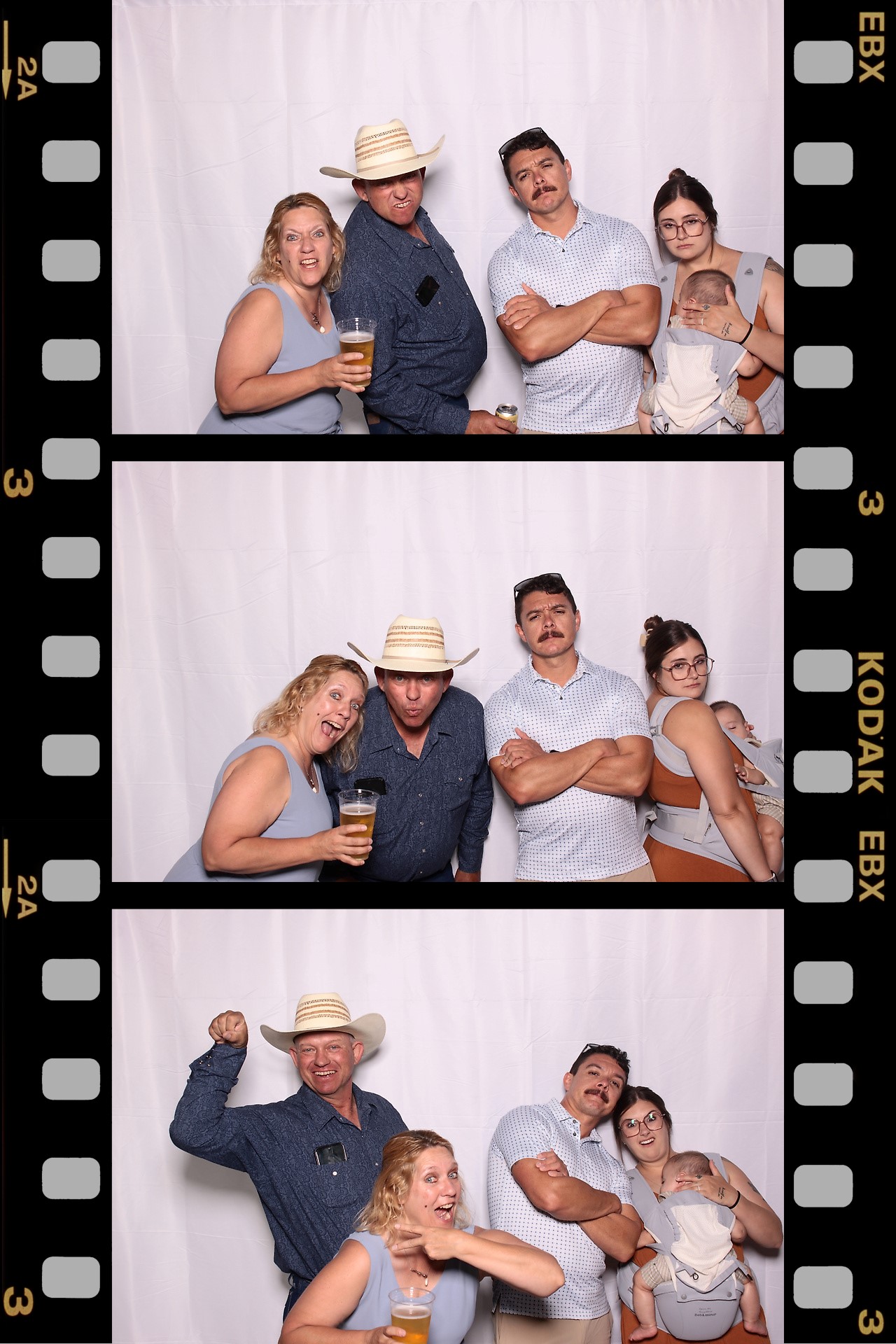 css-1-photobooth-dre-jaye (12)