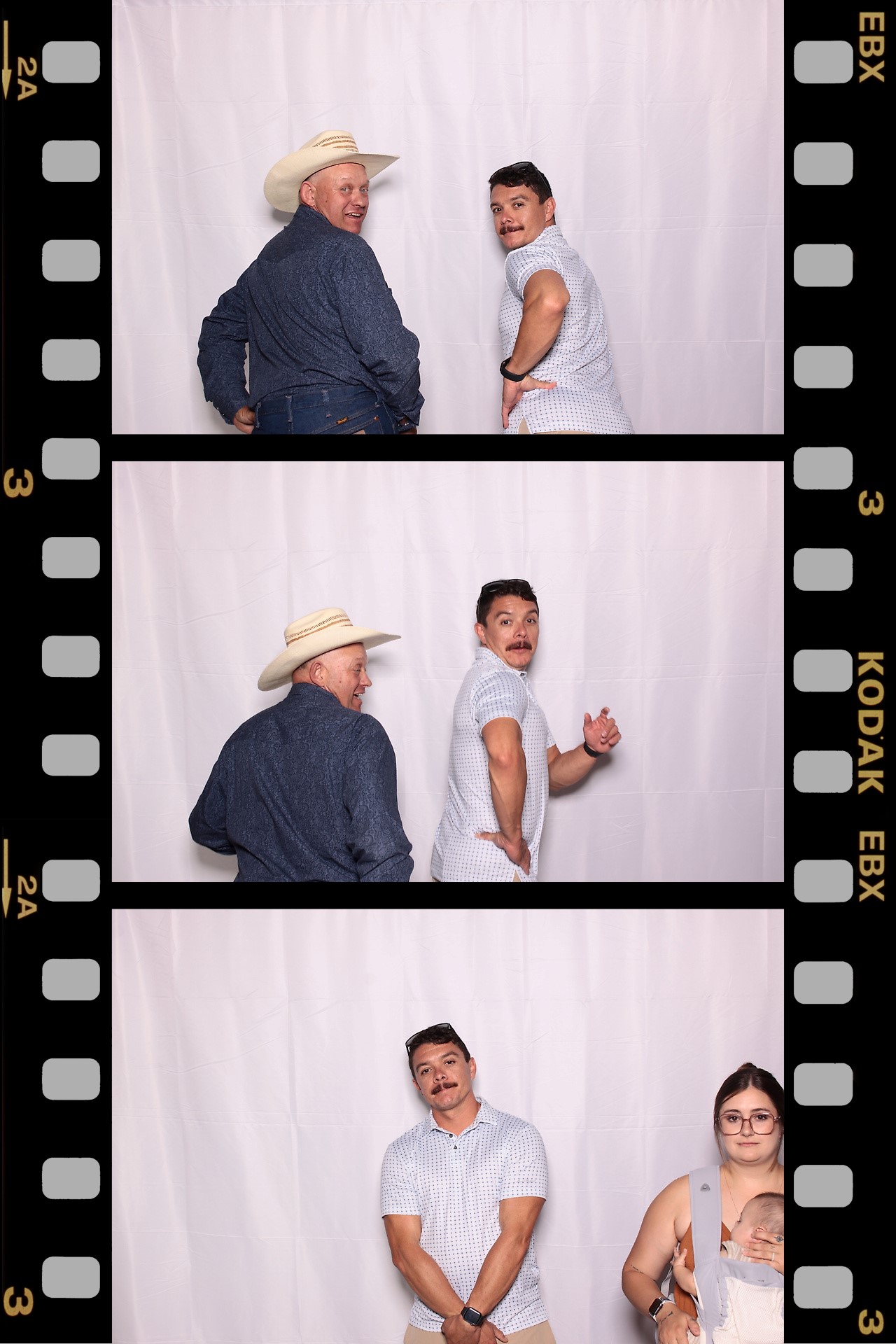 css-1-photobooth-dre-jaye (13)