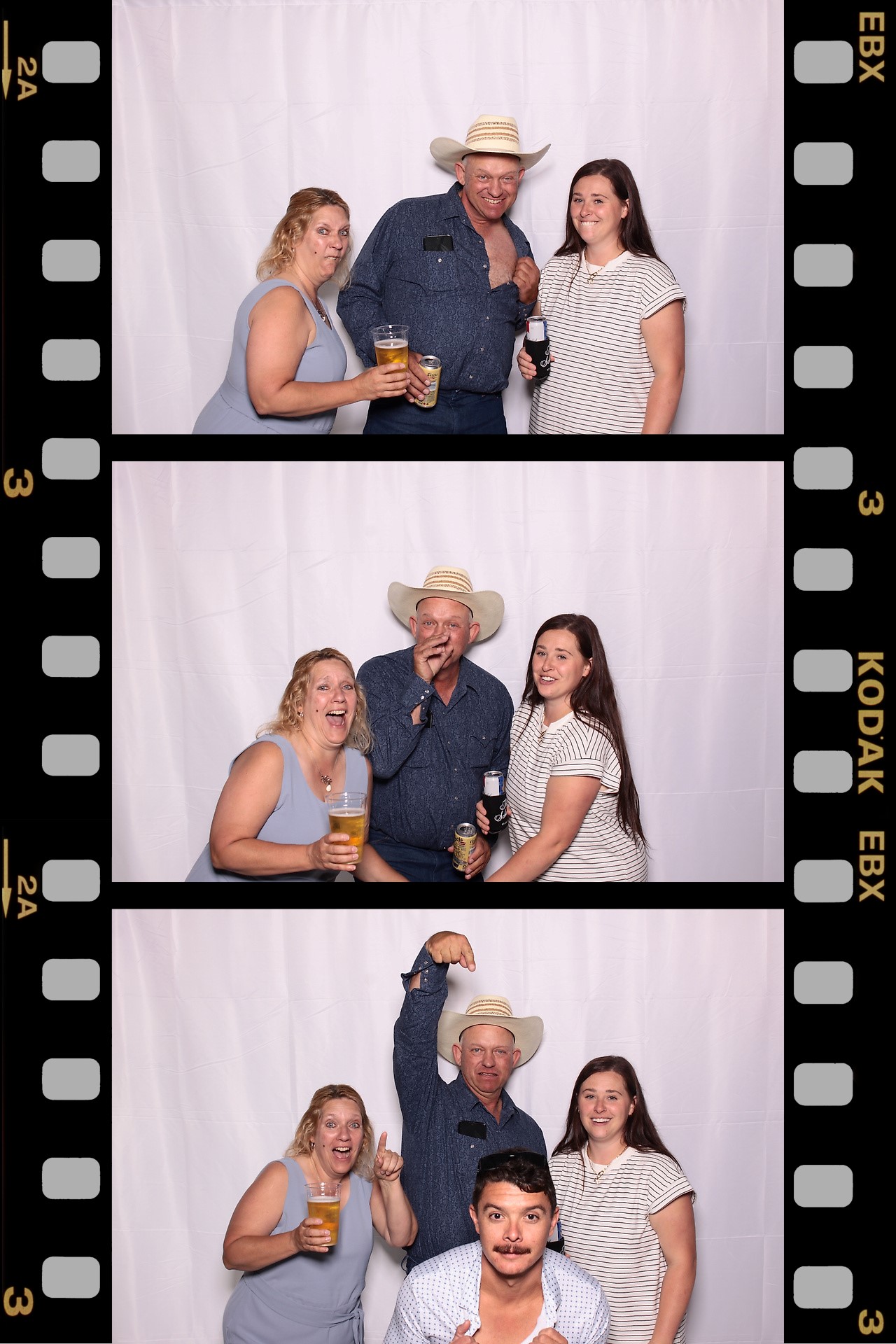 css-1-photobooth-dre-jaye (14)