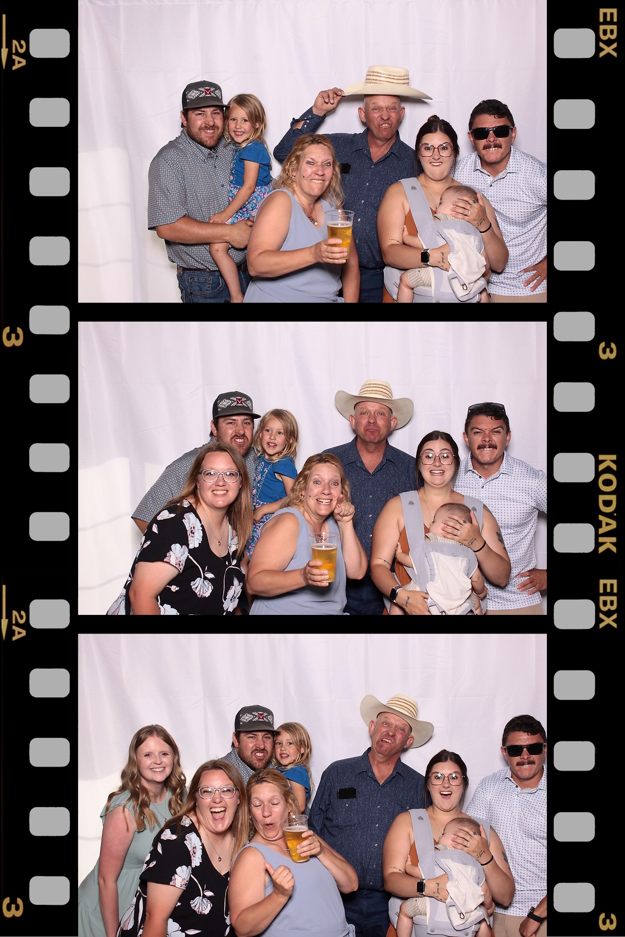 css-1-photobooth-dre-jaye (15)
