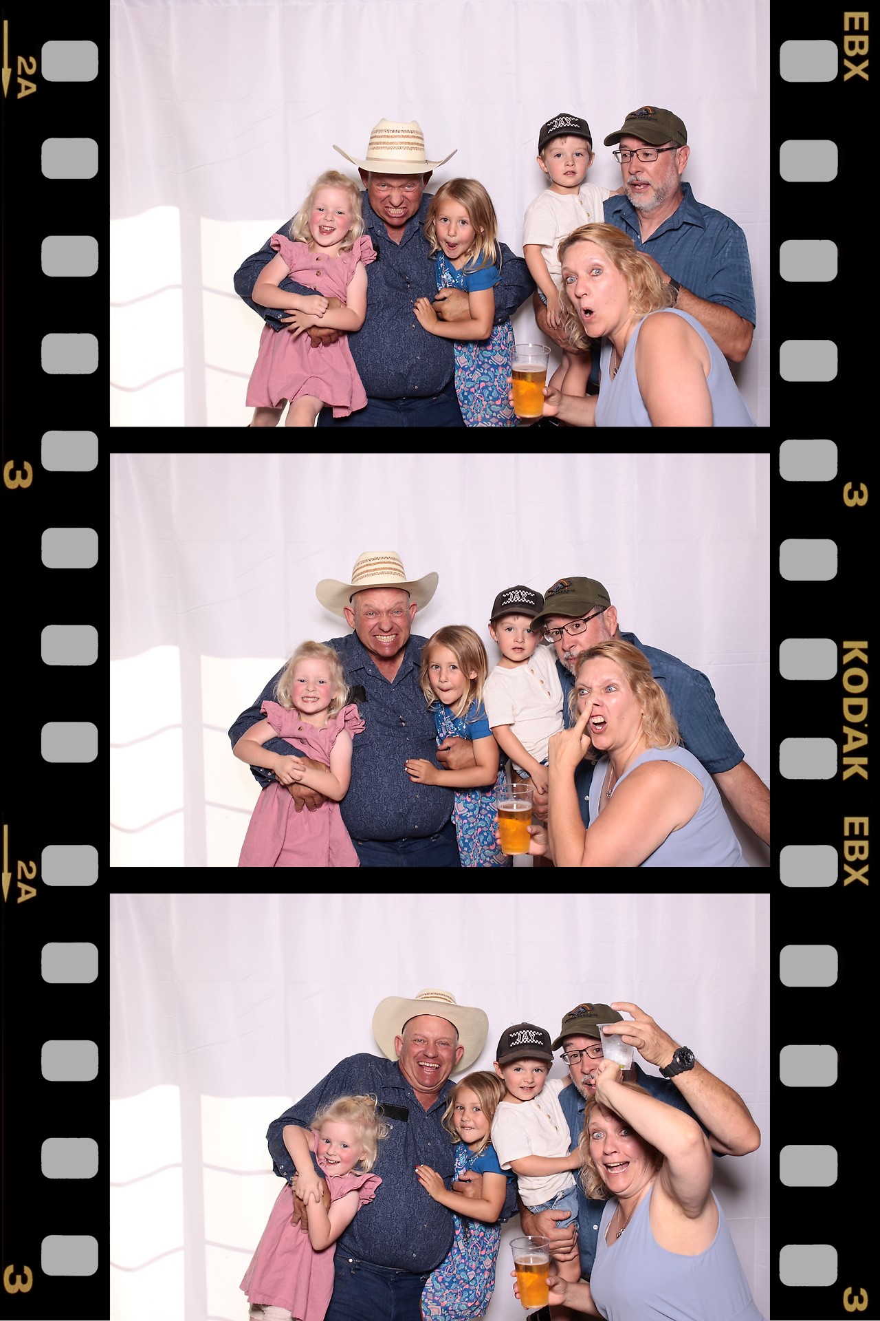 css-1-photobooth-dre-jaye (16)