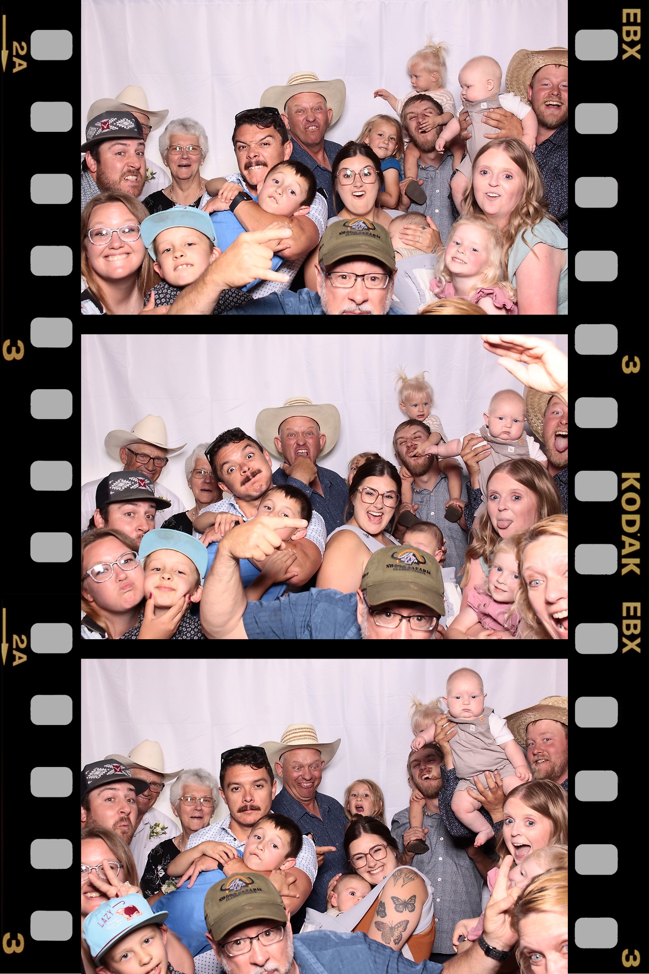 css-1-photobooth-dre-jaye (17)