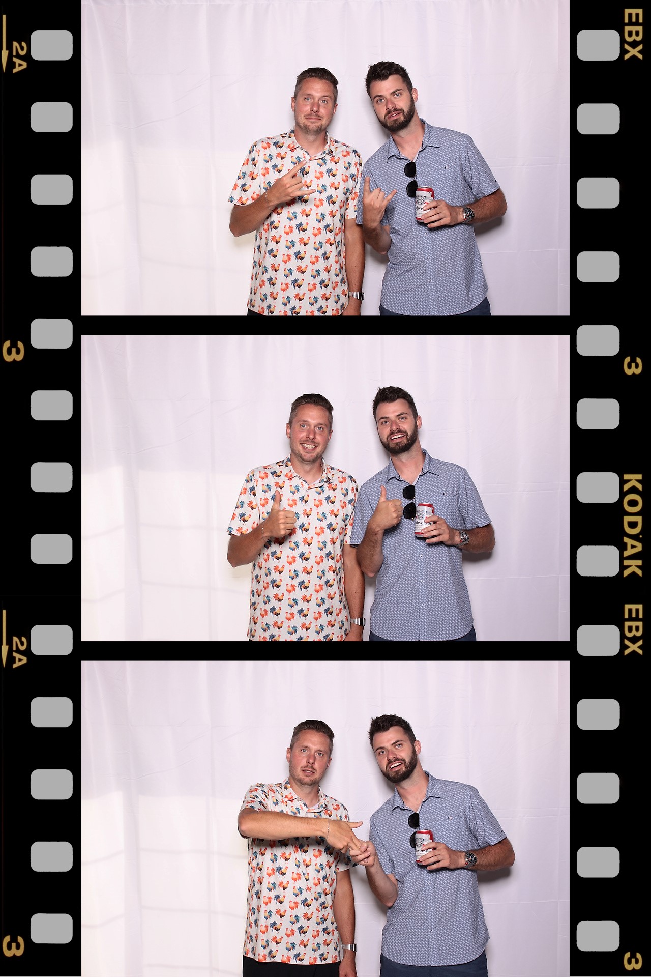 css-1-photobooth-dre-jaye (18)