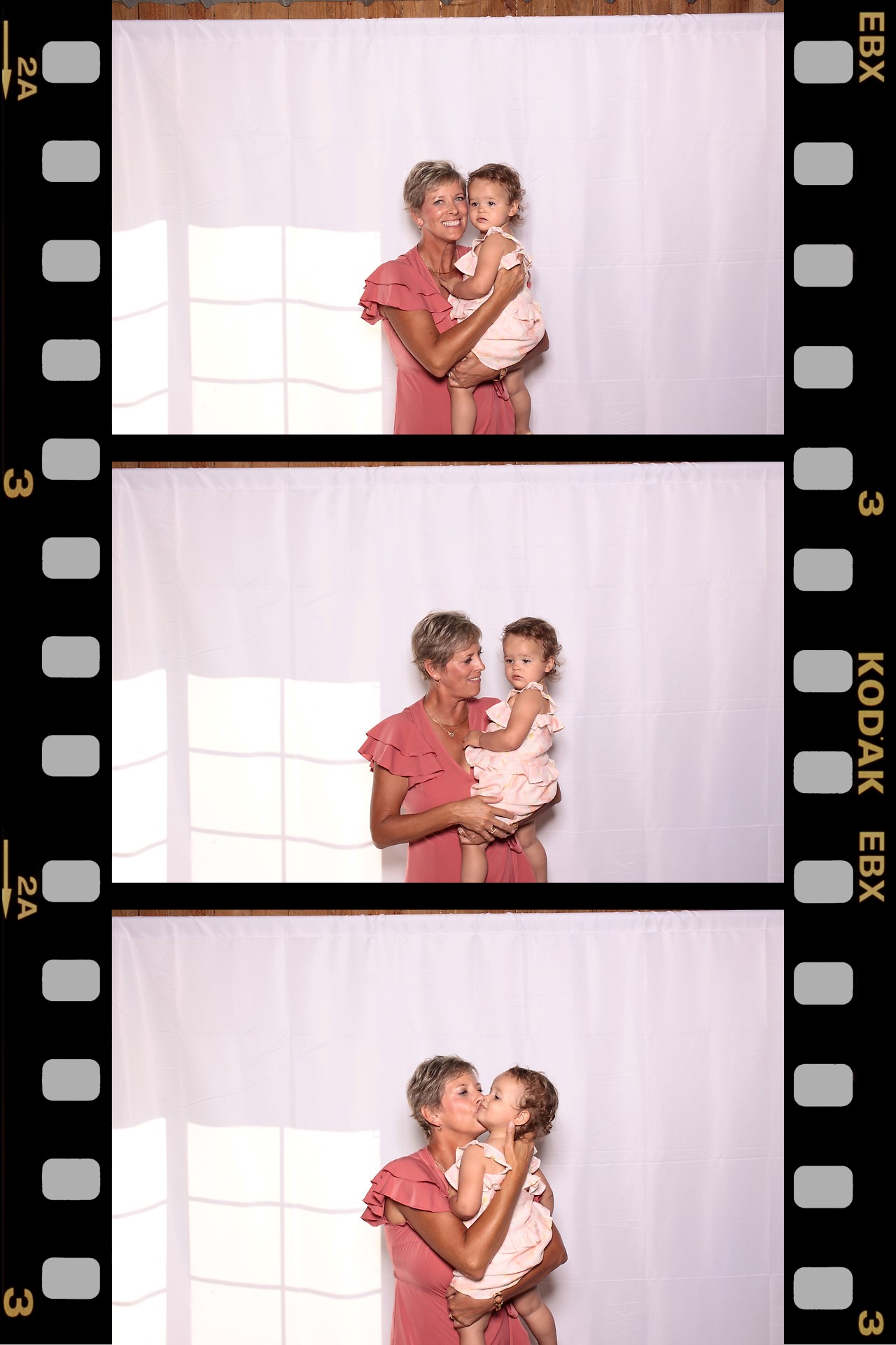 css-1-photobooth-dre-jaye (19)