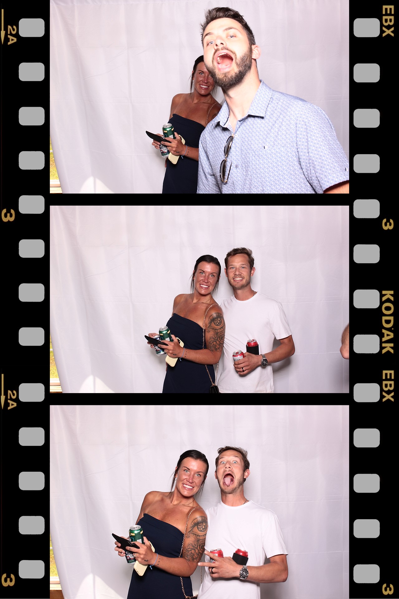 css-1-photobooth-dre-jaye (2)