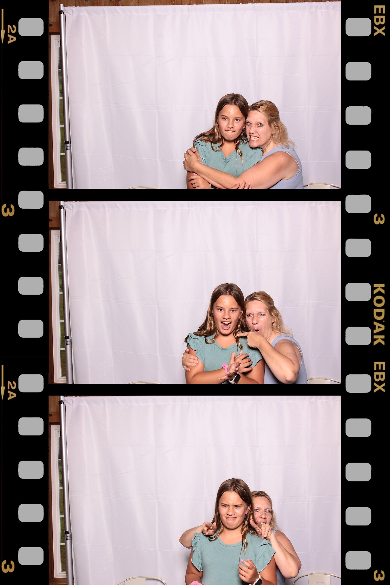 css-1-photobooth-dre-jaye (20)