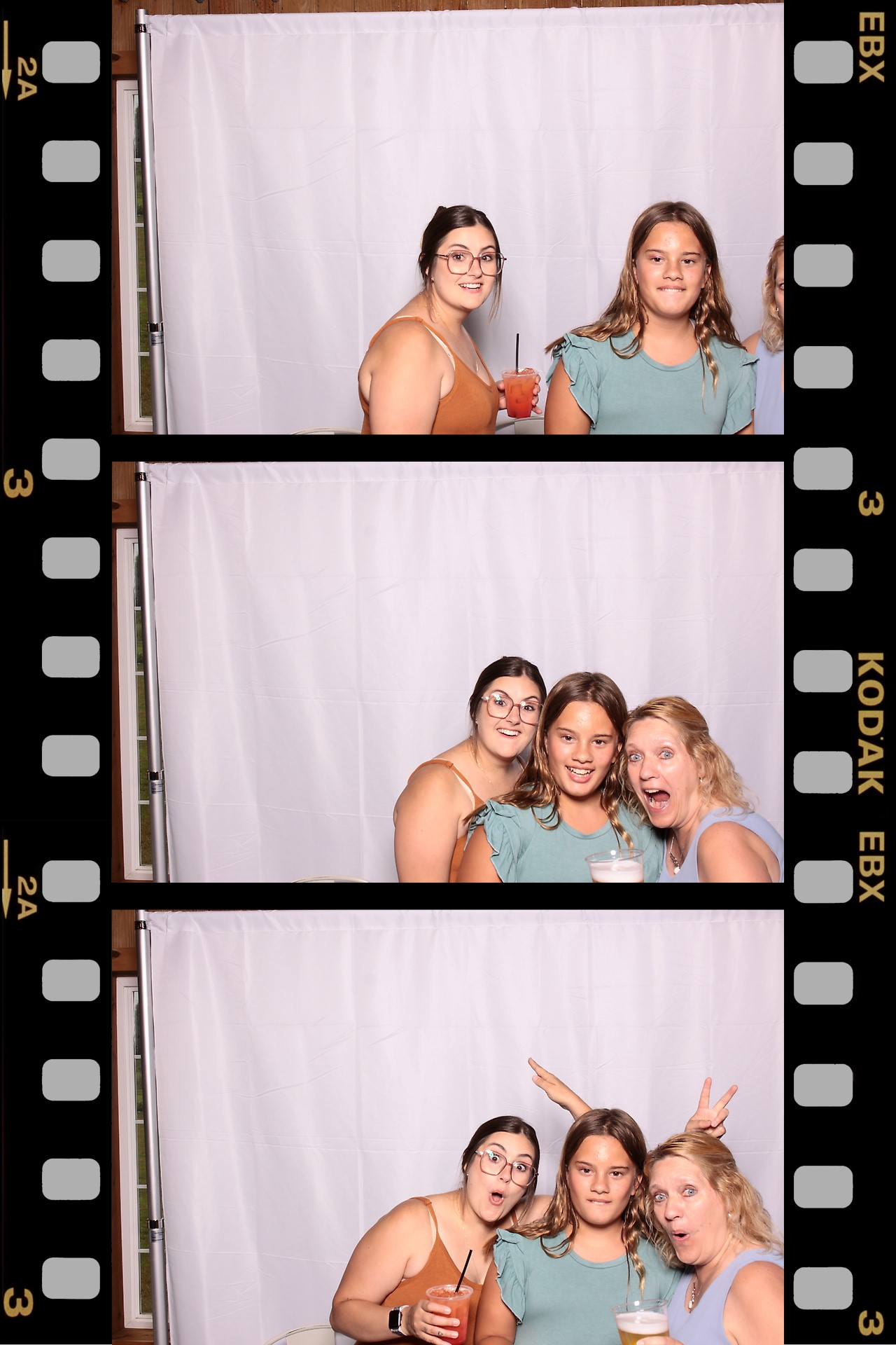 css-1-photobooth-dre-jaye (21)