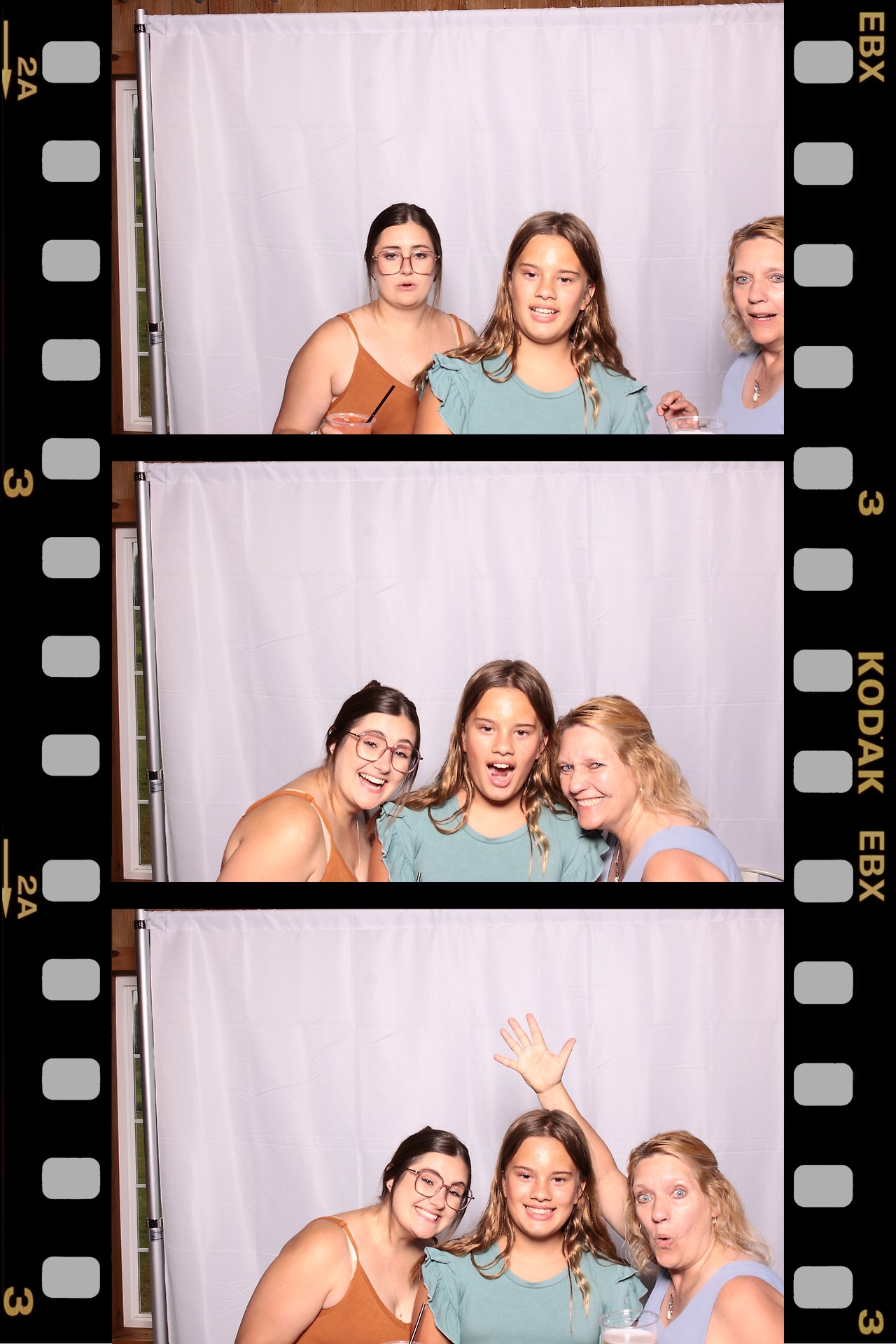 css-1-photobooth-dre-jaye (22)