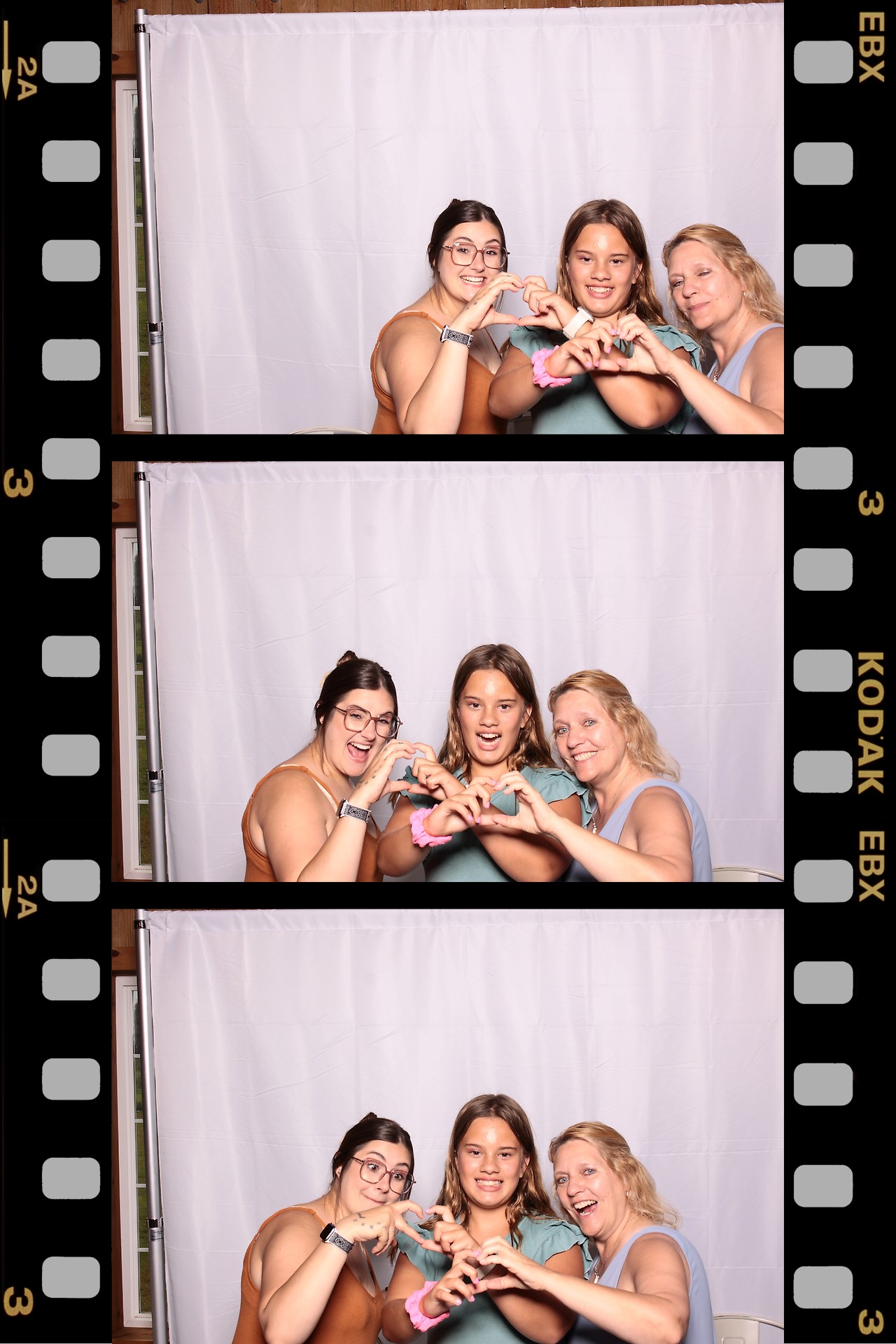 css-1-photobooth-dre-jaye (23)