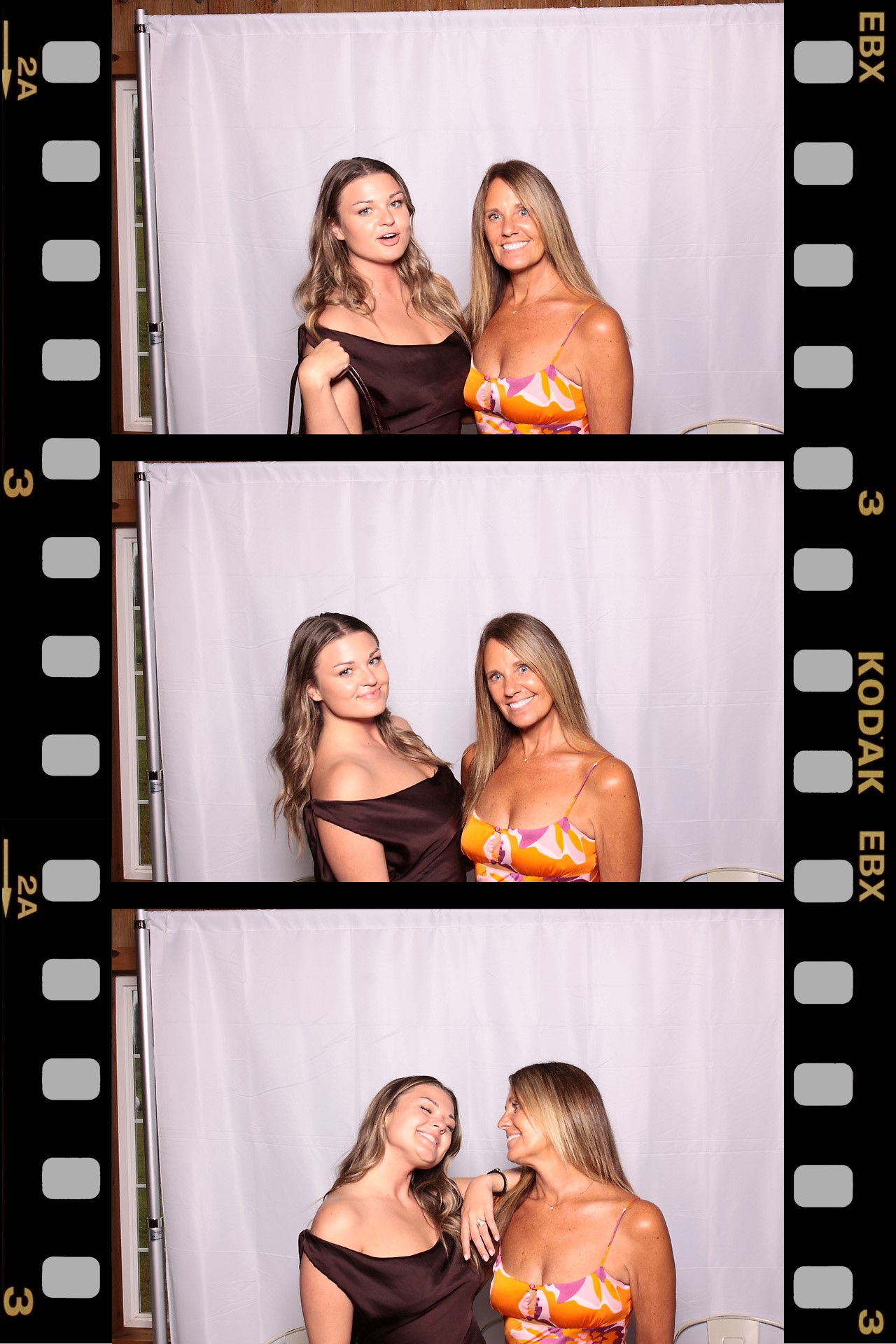 css-1-photobooth-dre-jaye (24)