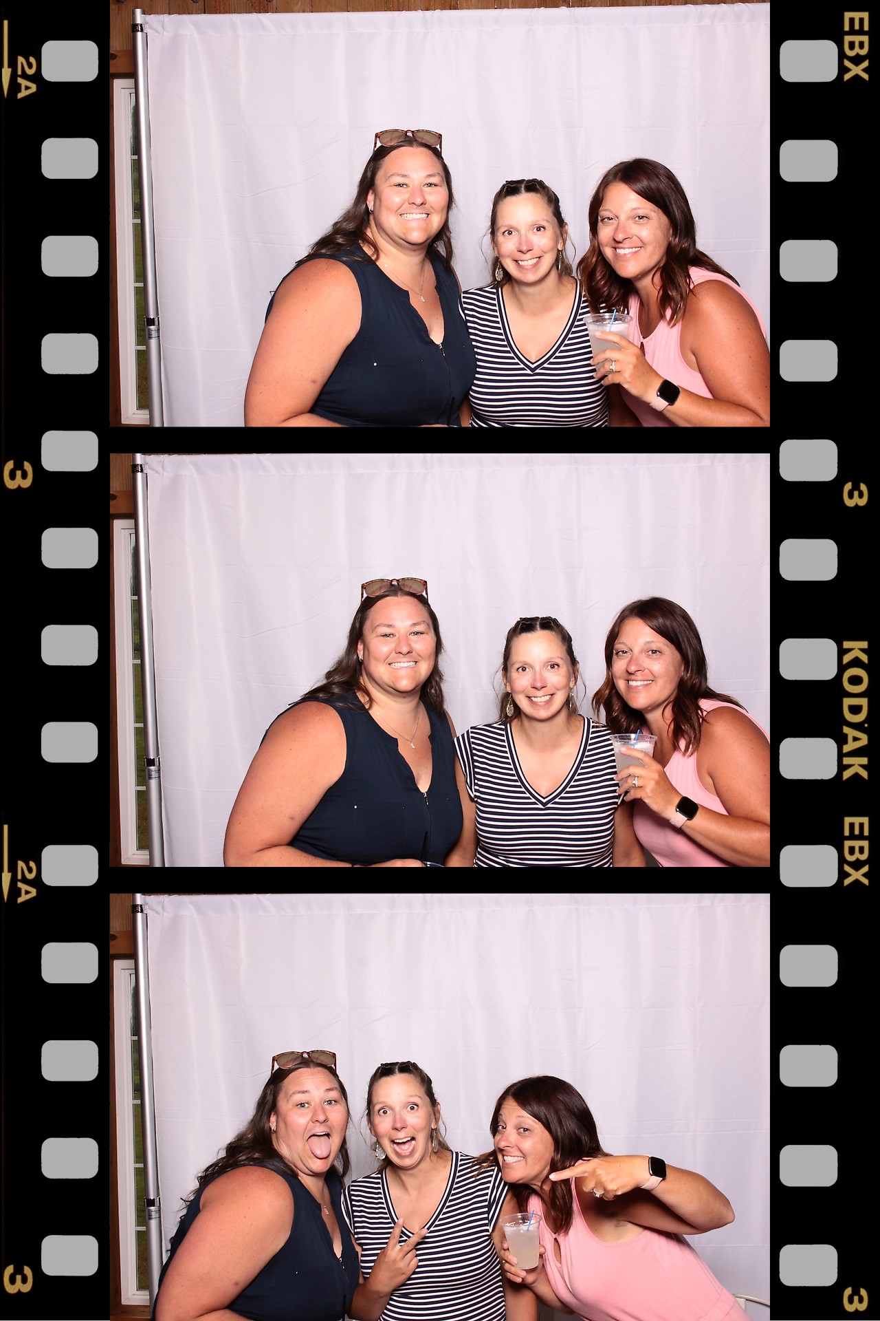 css-1-photobooth-dre-jaye (25)