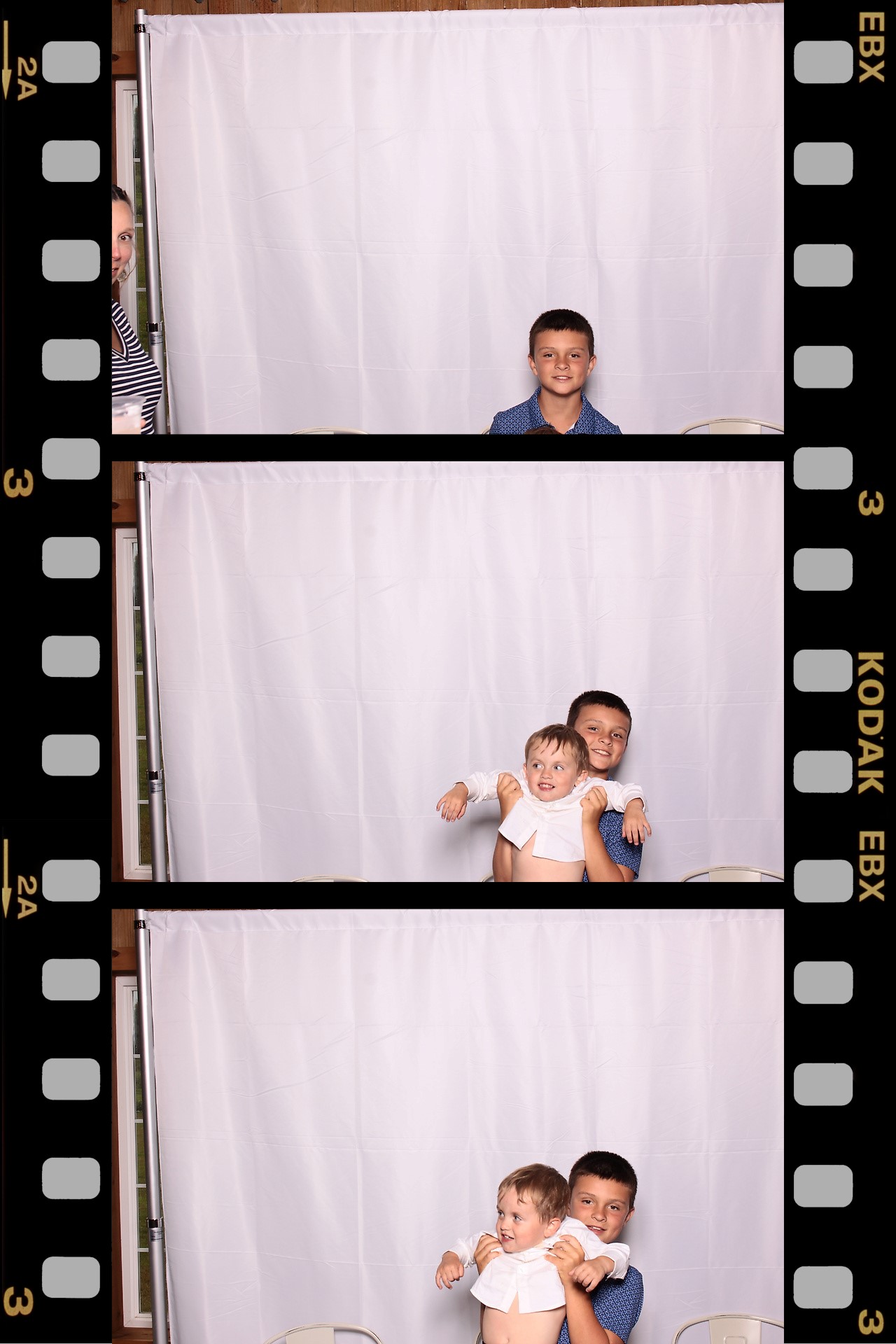 css-1-photobooth-dre-jaye (26)