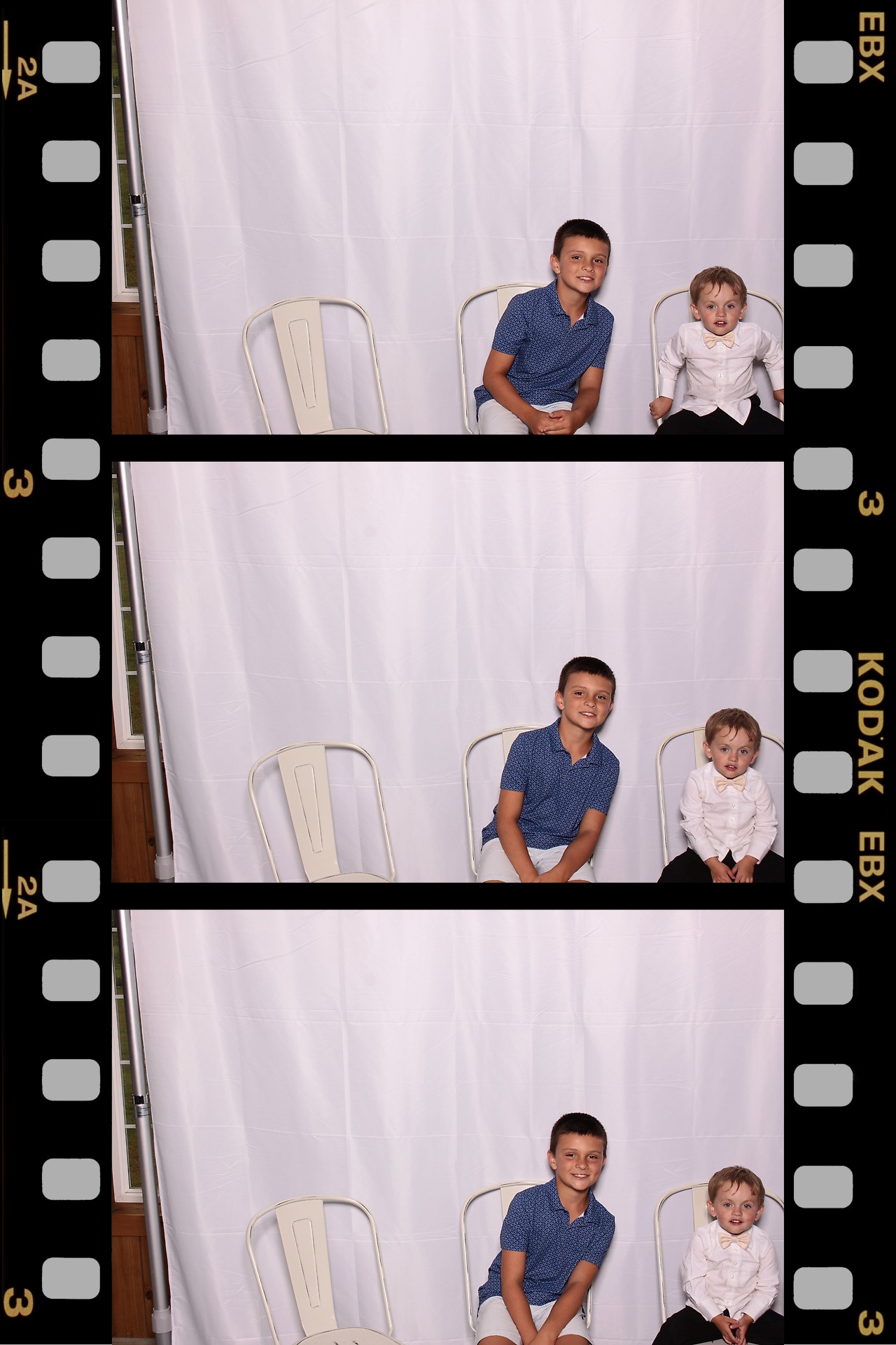 css-1-photobooth-dre-jaye (27)