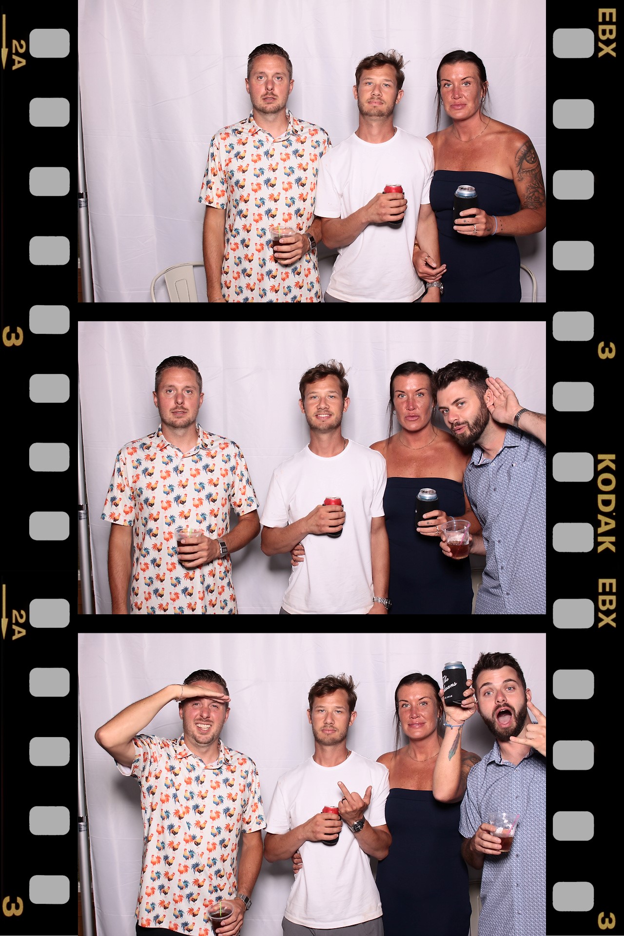 css-1-photobooth-dre-jaye (28)