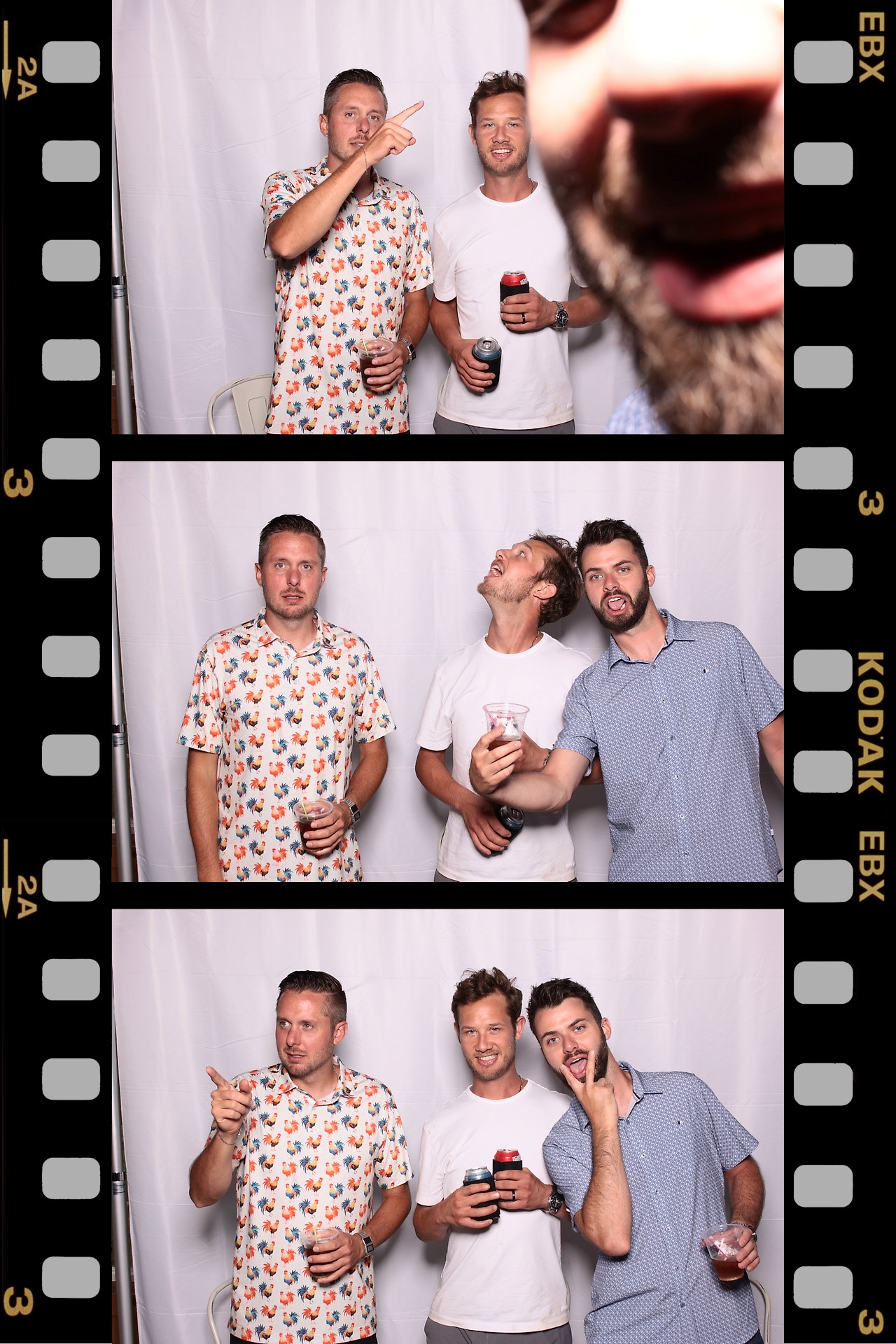css-1-photobooth-dre-jaye (29)