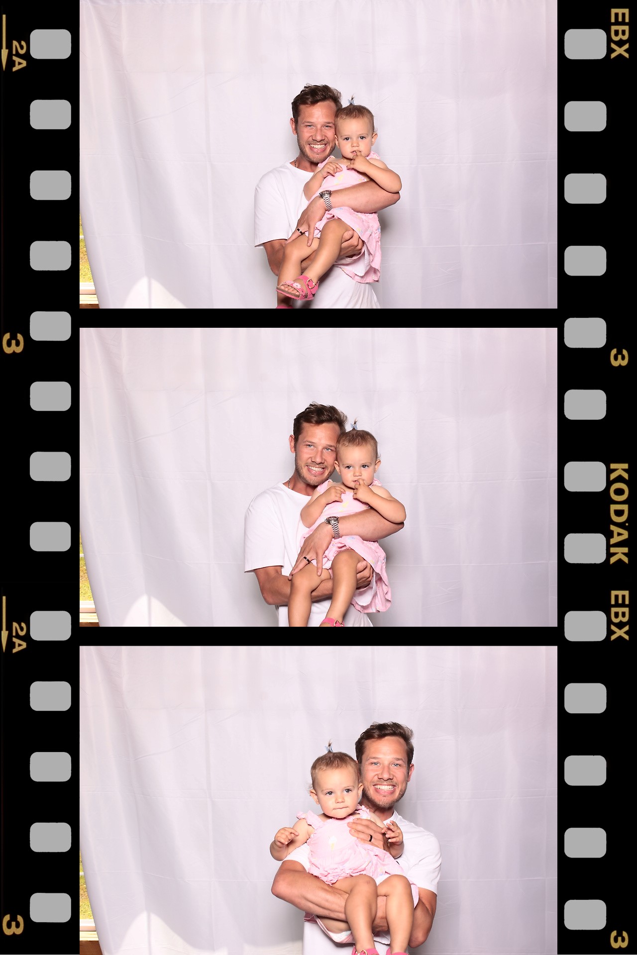 css-1-photobooth-dre-jaye (3)