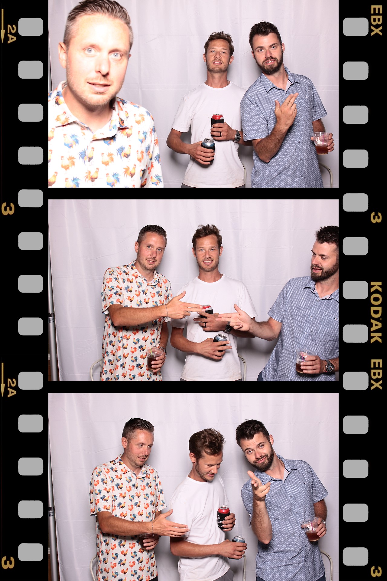 css-1-photobooth-dre-jaye (30)
