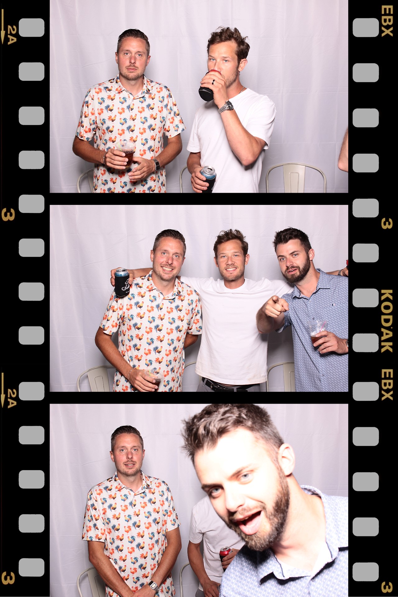 css-1-photobooth-dre-jaye (31)