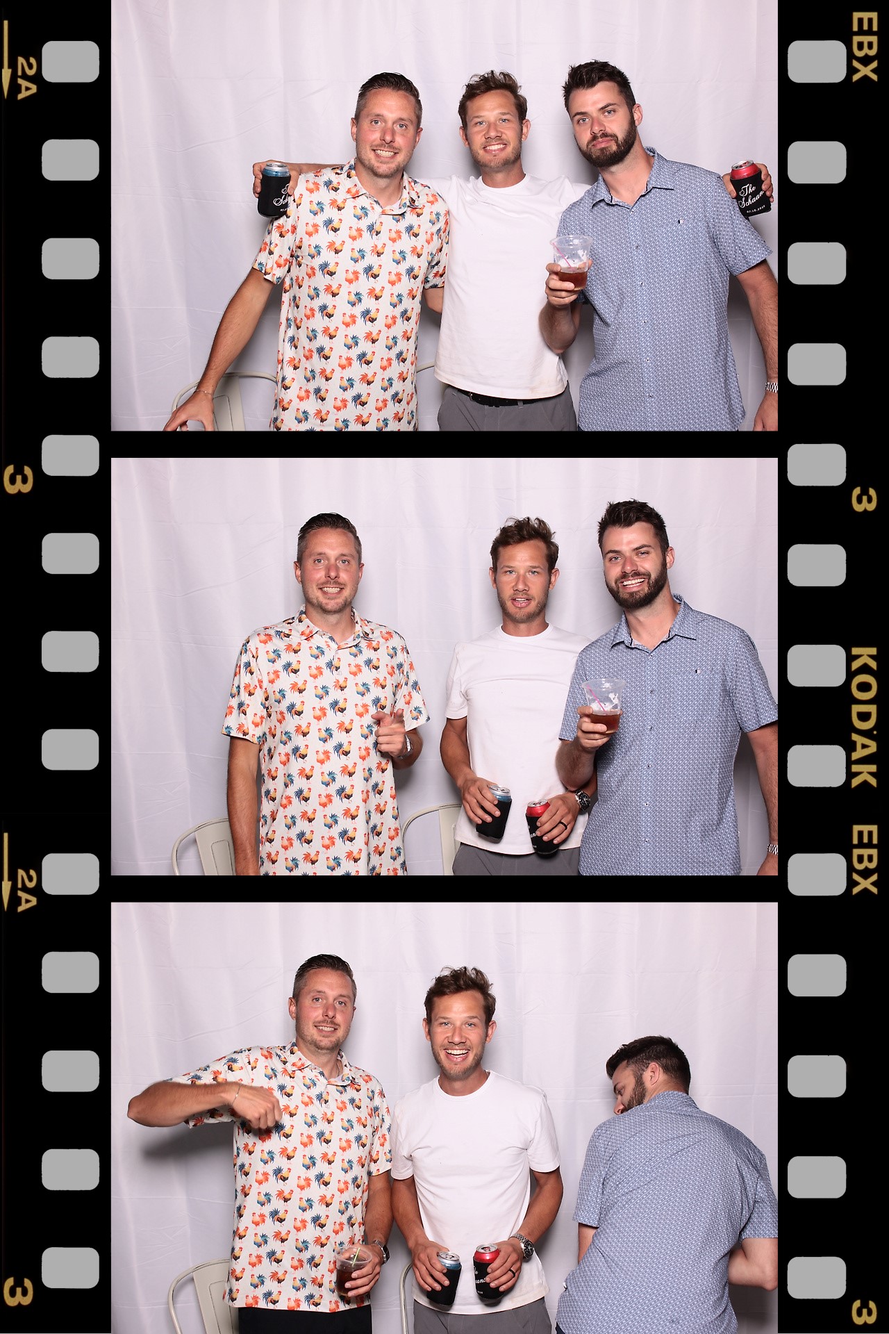 css-1-photobooth-dre-jaye (32)