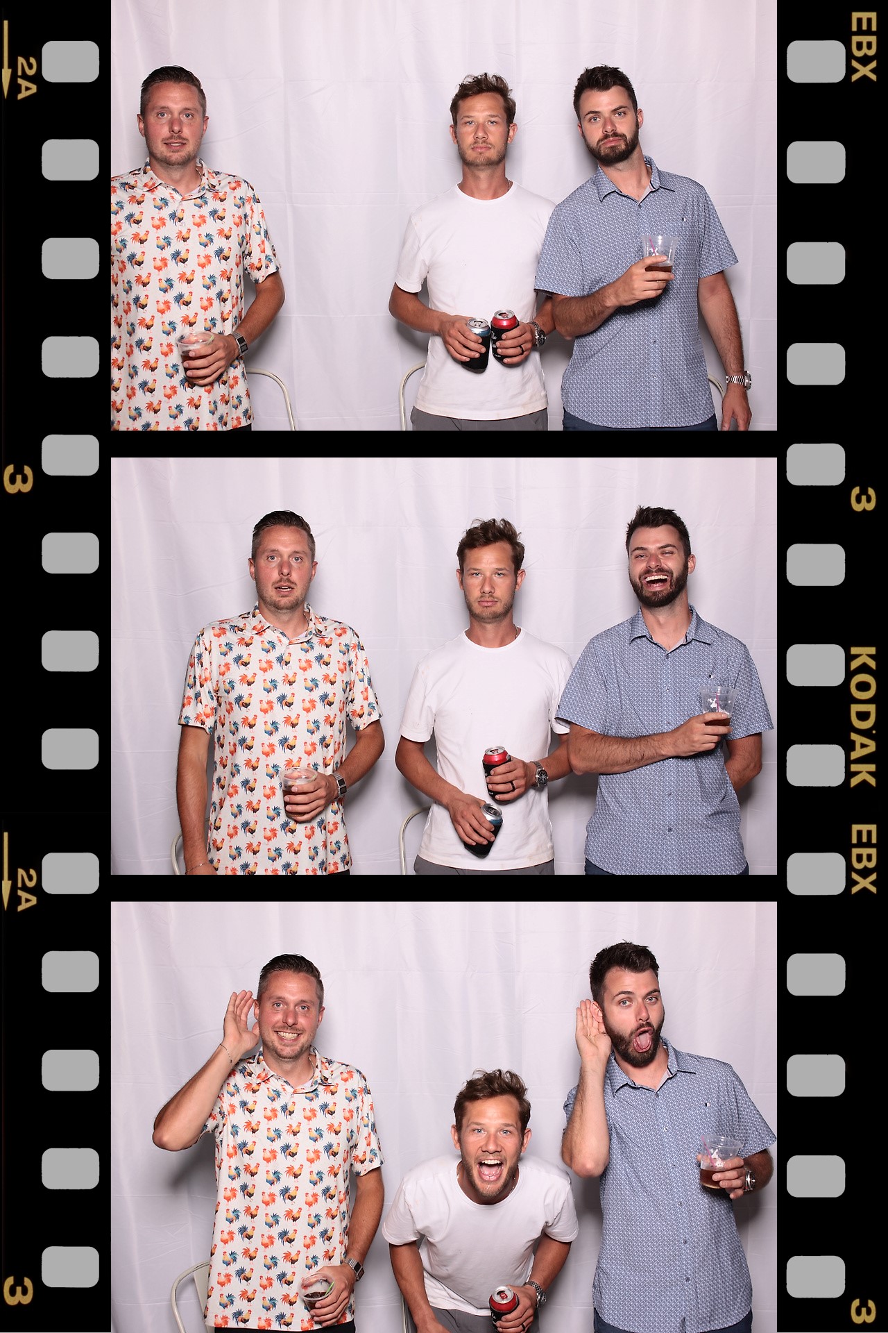 css-1-photobooth-dre-jaye (33)