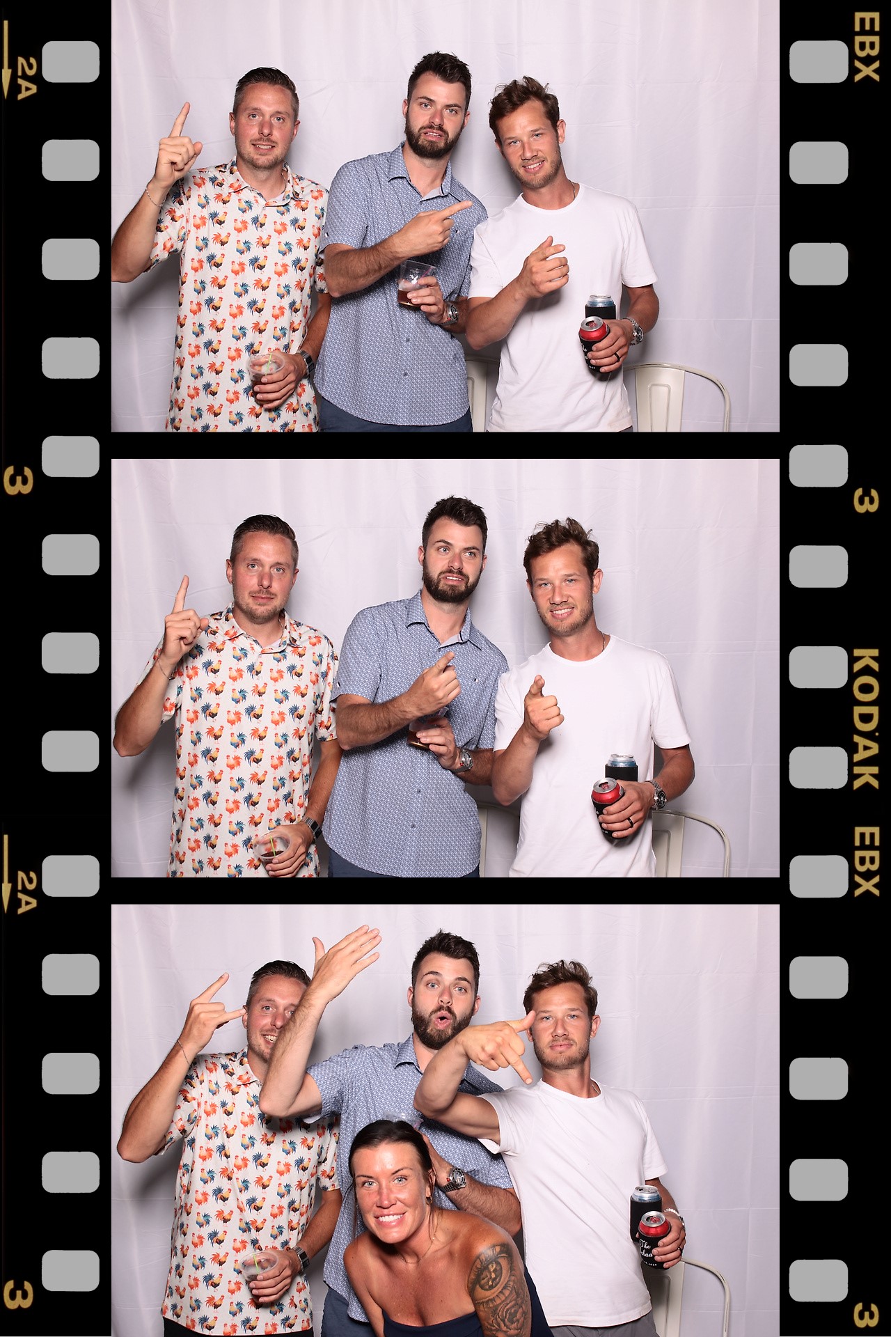 css-1-photobooth-dre-jaye (34)