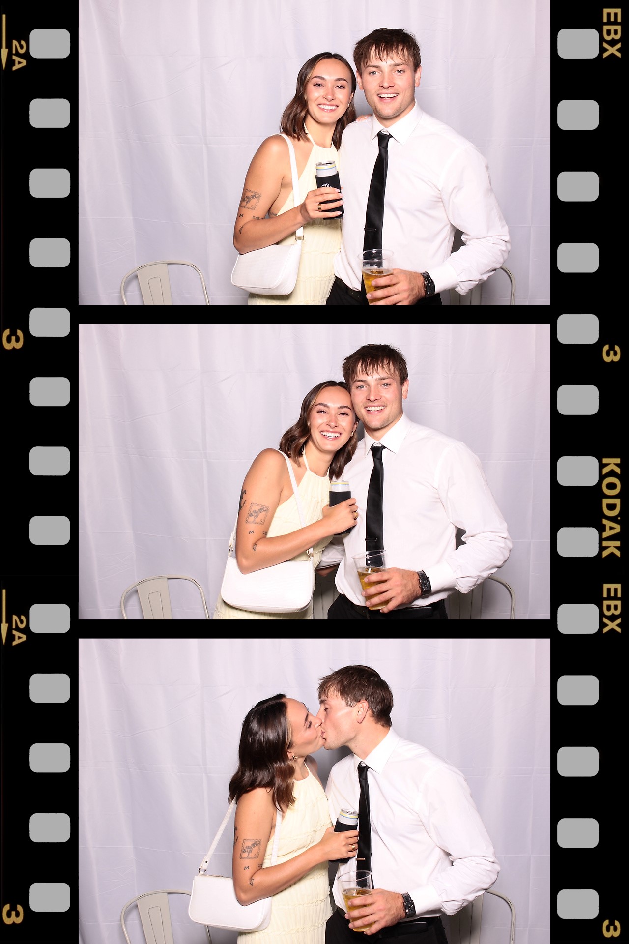 css-1-photobooth-dre-jaye (35)