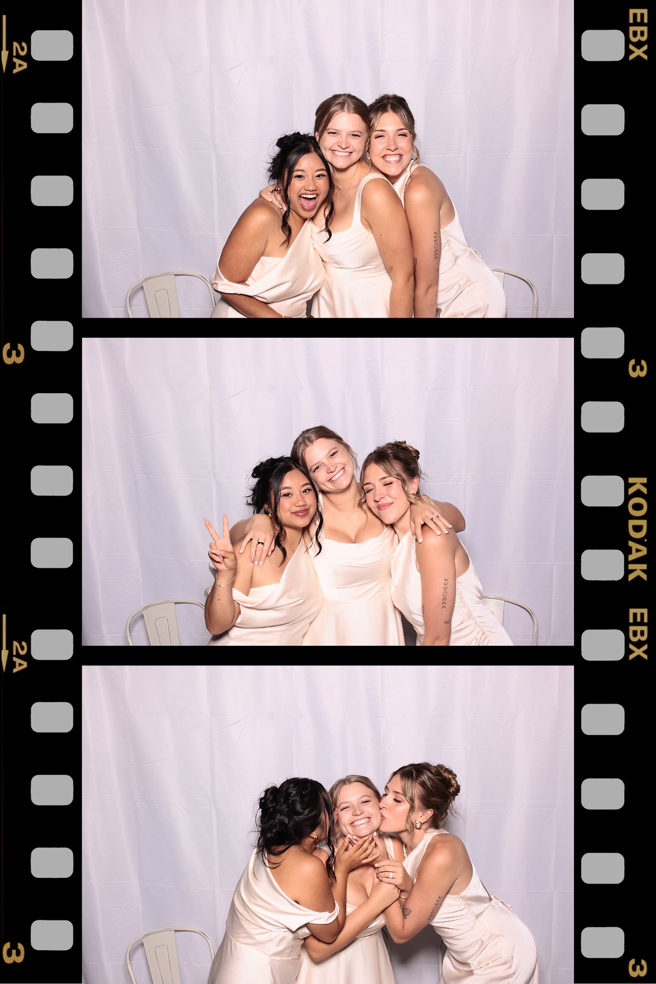 css-1-photobooth-dre-jaye (36)