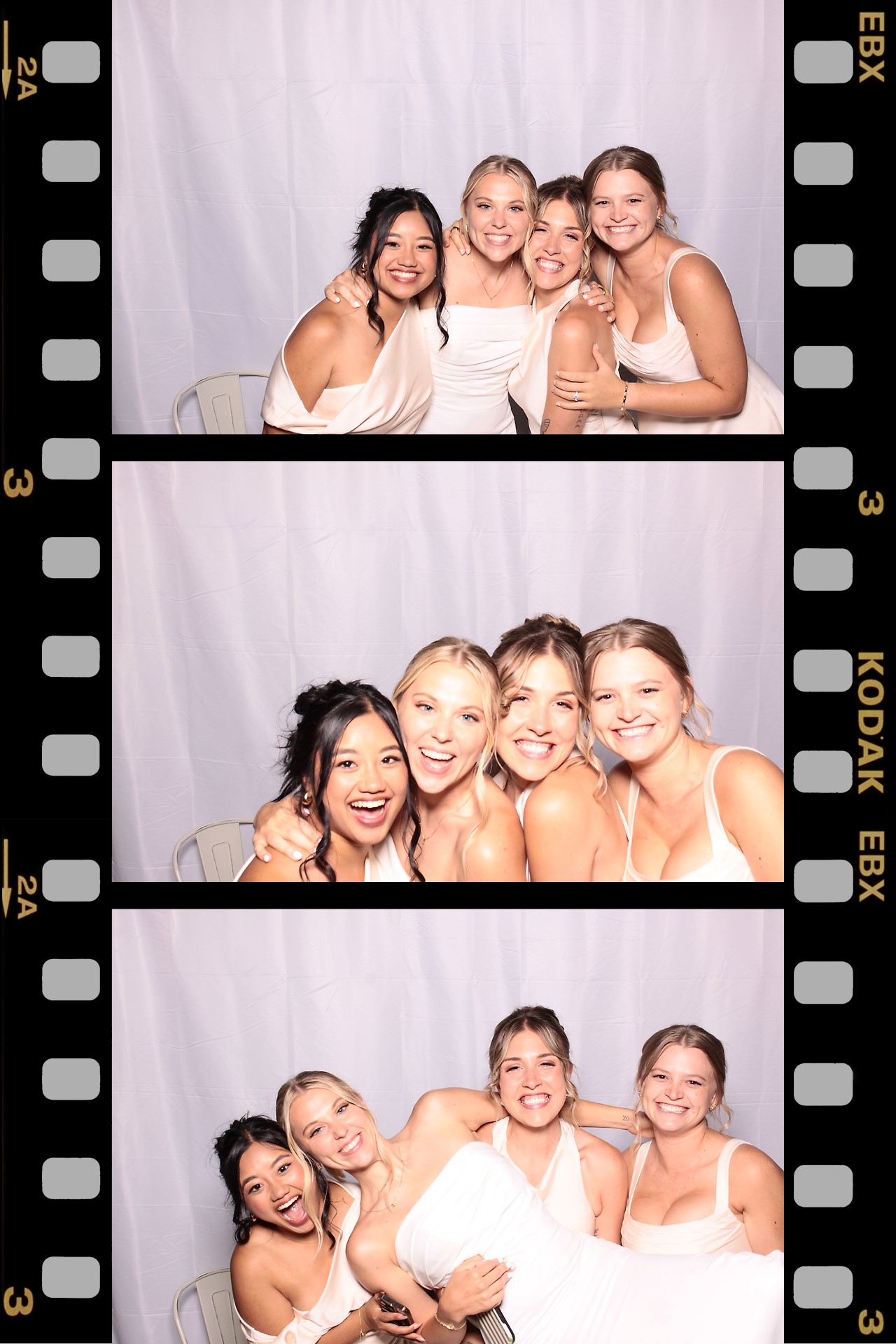 css-1-photobooth-dre-jaye (37)